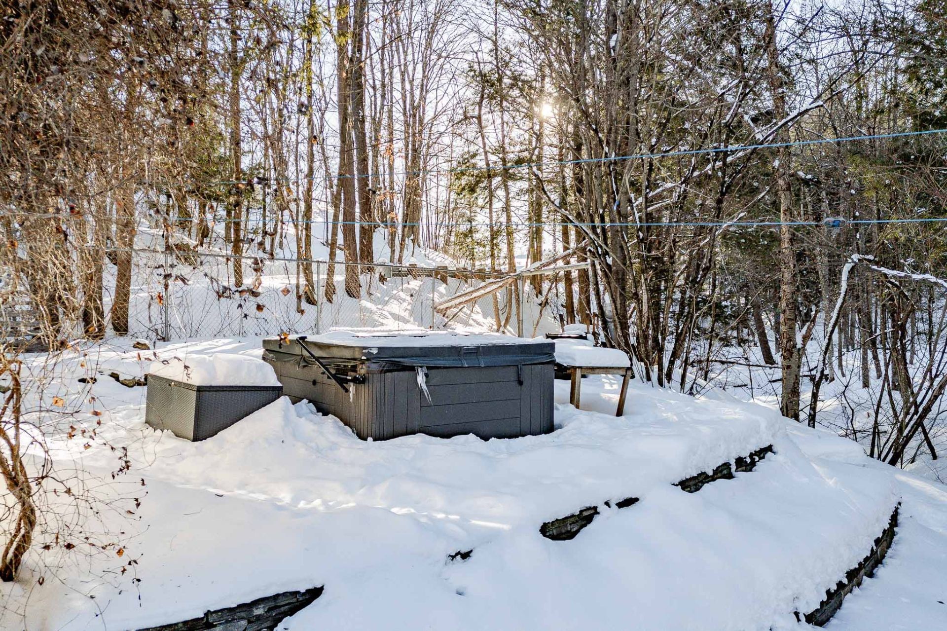 









54


Rue Downs

,
Sherbrooke (Lennoxville),




QC
J1M1Z1

