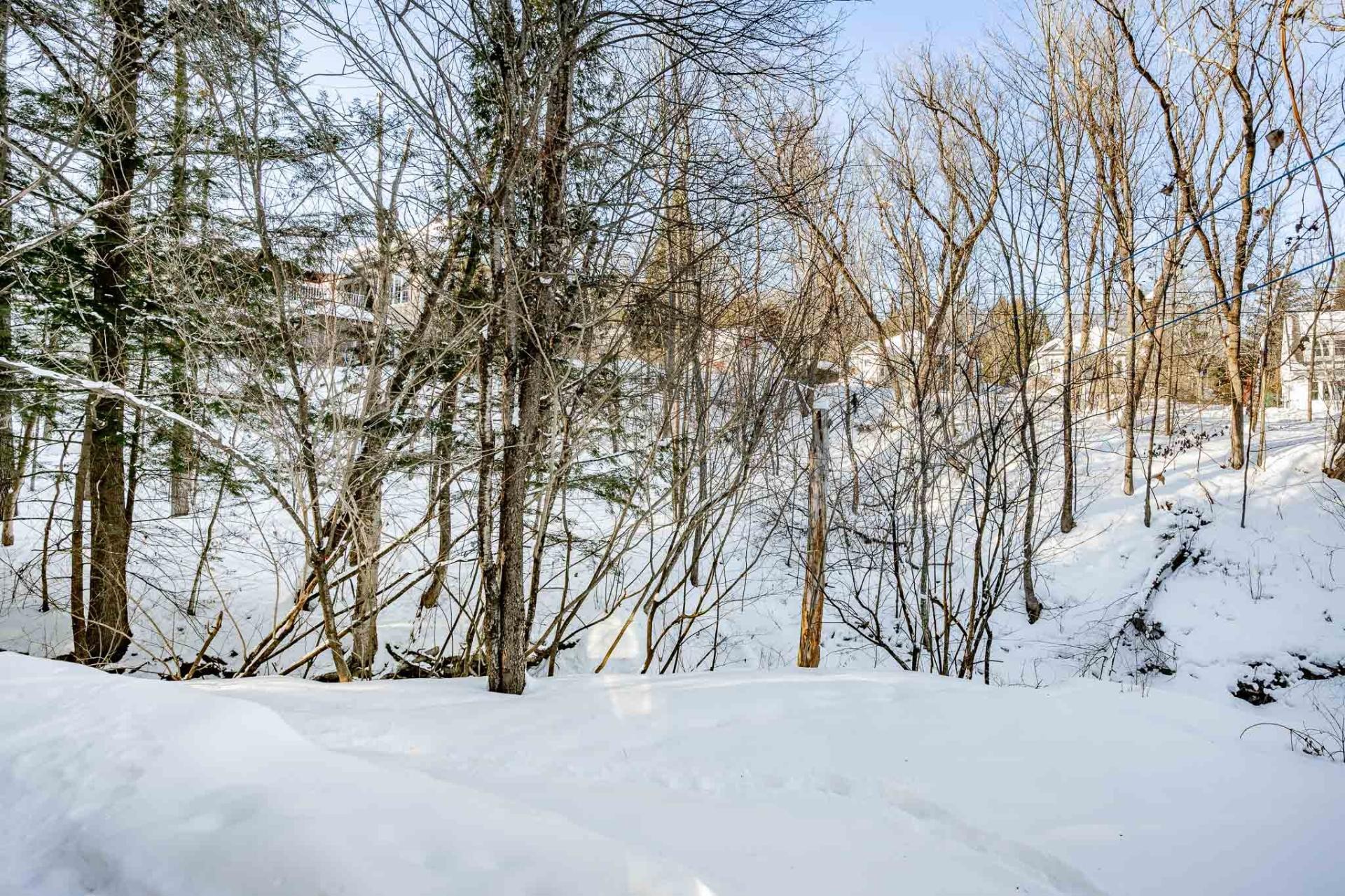 









54


Rue Downs

,
Sherbrooke (Lennoxville),




QC
J1M1Z1

