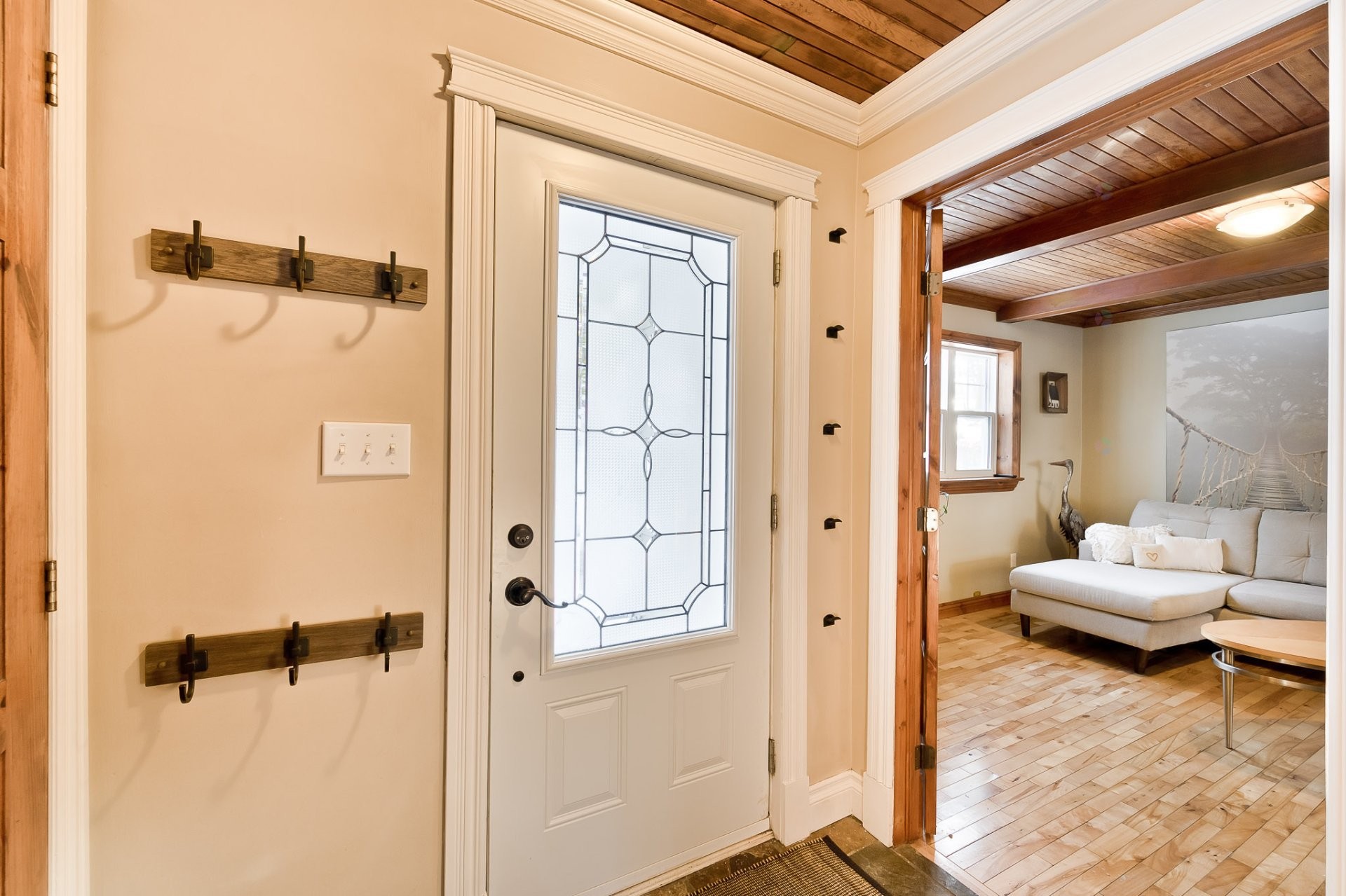 









54


Rue Downs

,
Sherbrooke (Lennoxville),




QC
J1M1Z1

