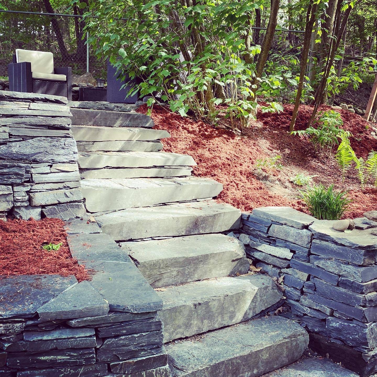 









54


Rue Downs

,
Sherbrooke (Lennoxville),




QC
J1M1Z1

