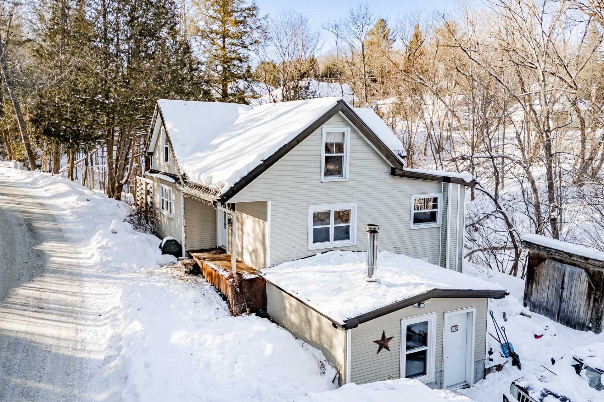 









54


Rue Downs

,
Sherbrooke (Lennoxville),




QC
J1M1Z1

