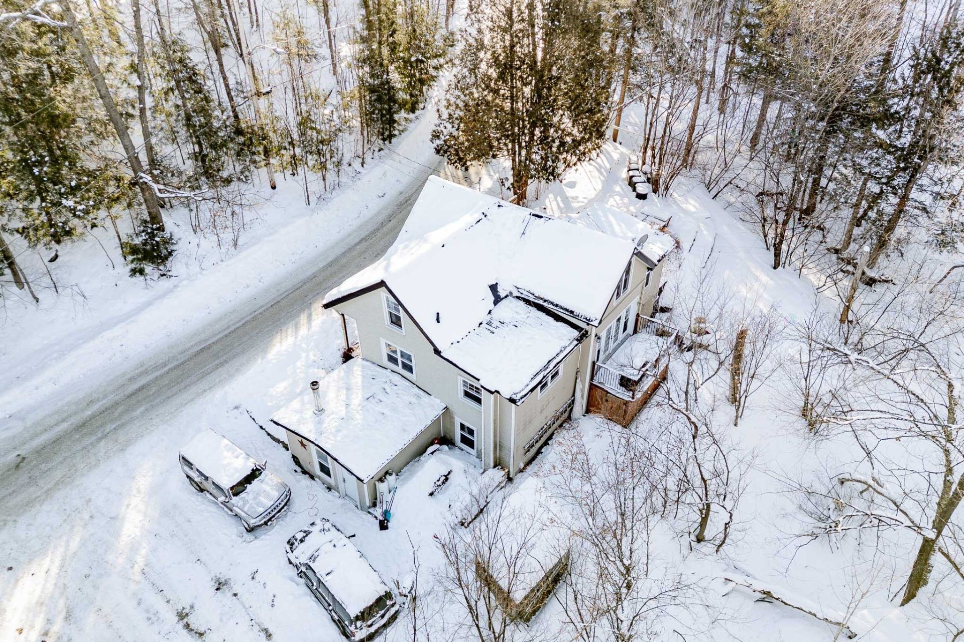 









54


Rue Downs

,
Sherbrooke (Lennoxville),




QC
J1M1Z1

