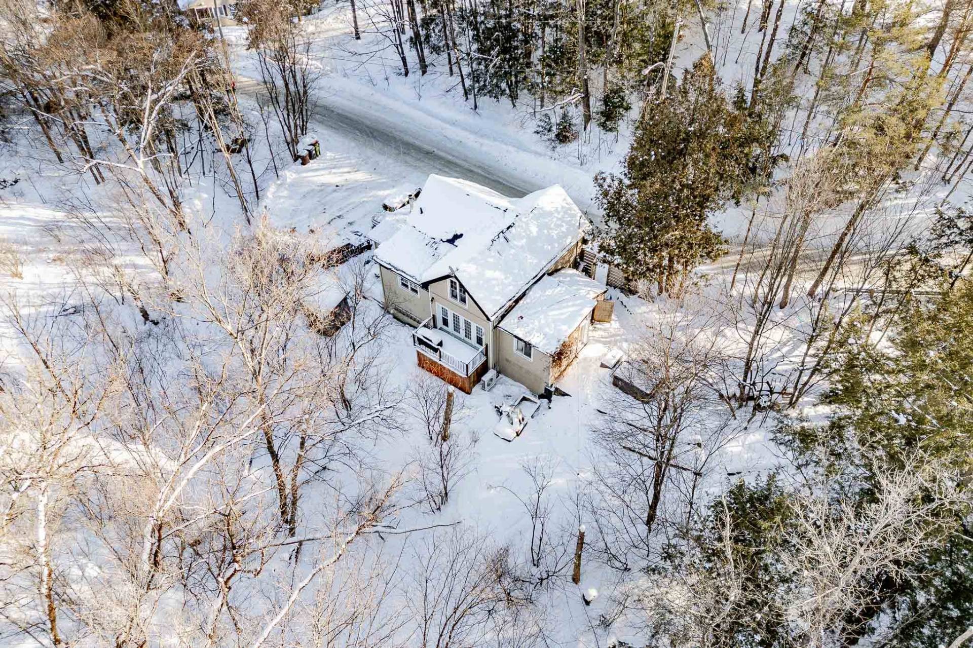 









54


Rue Downs

,
Sherbrooke (Lennoxville),




QC
J1M1Z1

