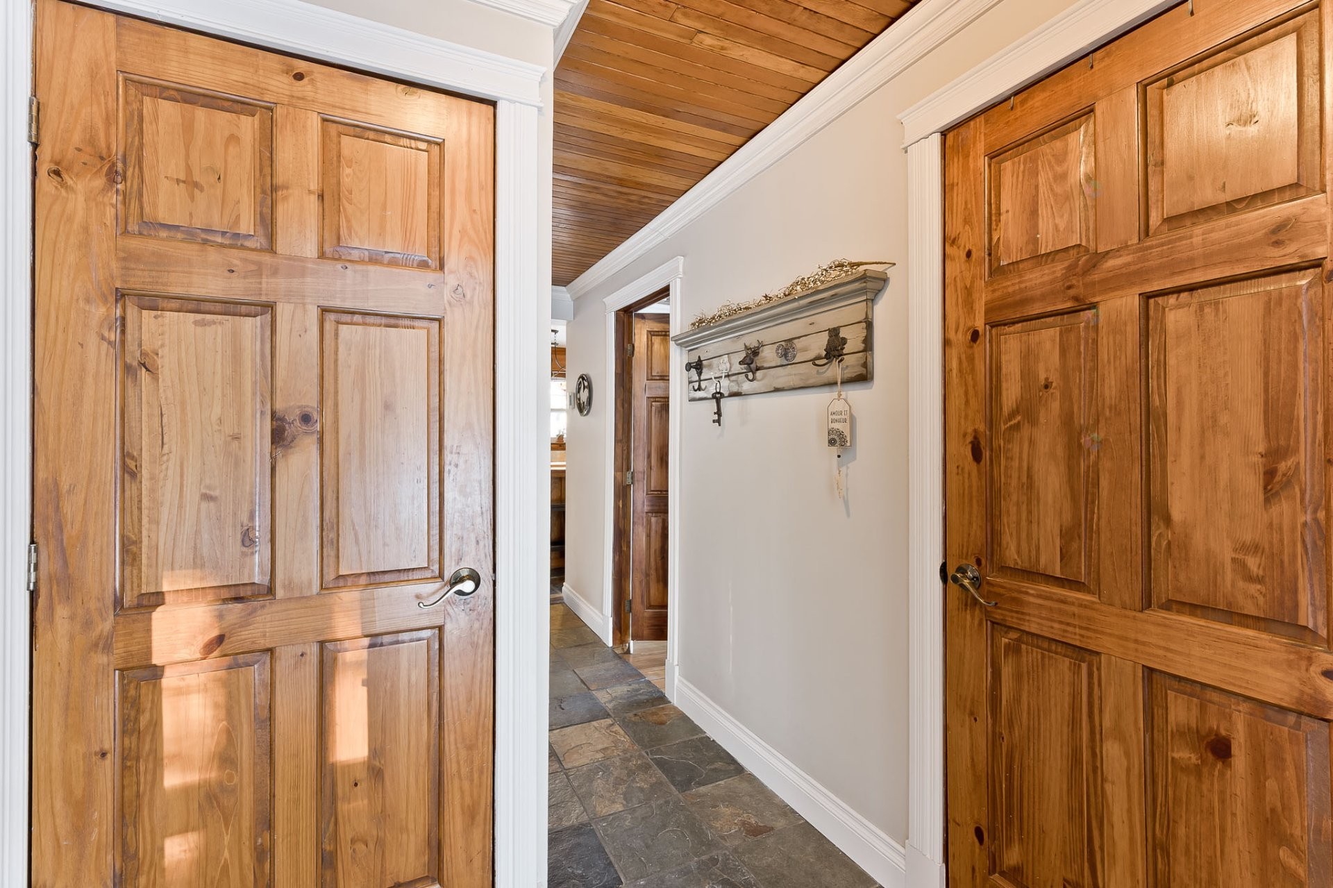 









54


Rue Downs

,
Sherbrooke (Lennoxville),




QC
J1M1Z1

