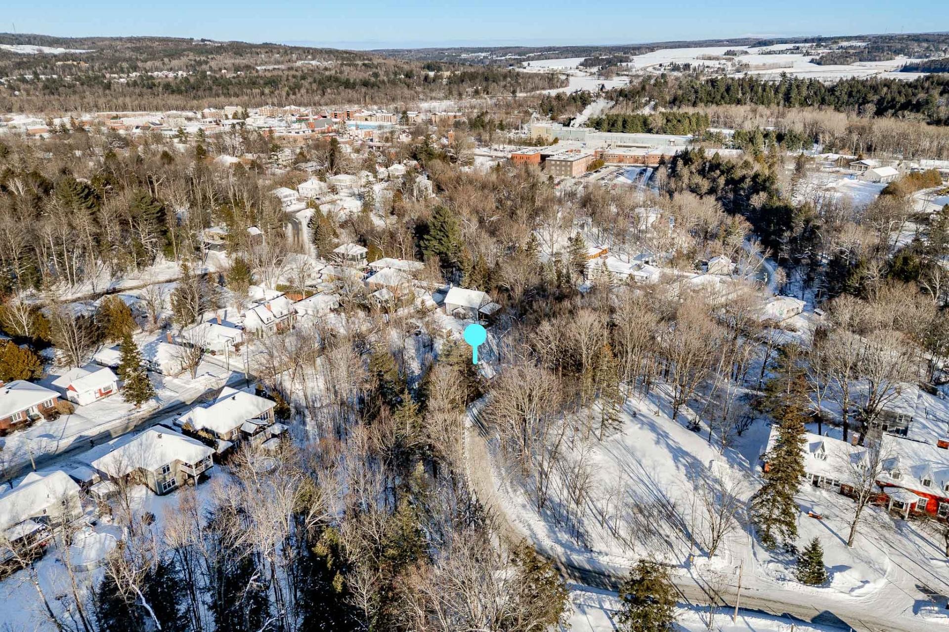 









54


Rue Downs

,
Sherbrooke (Lennoxville),




QC
J1M1Z1

