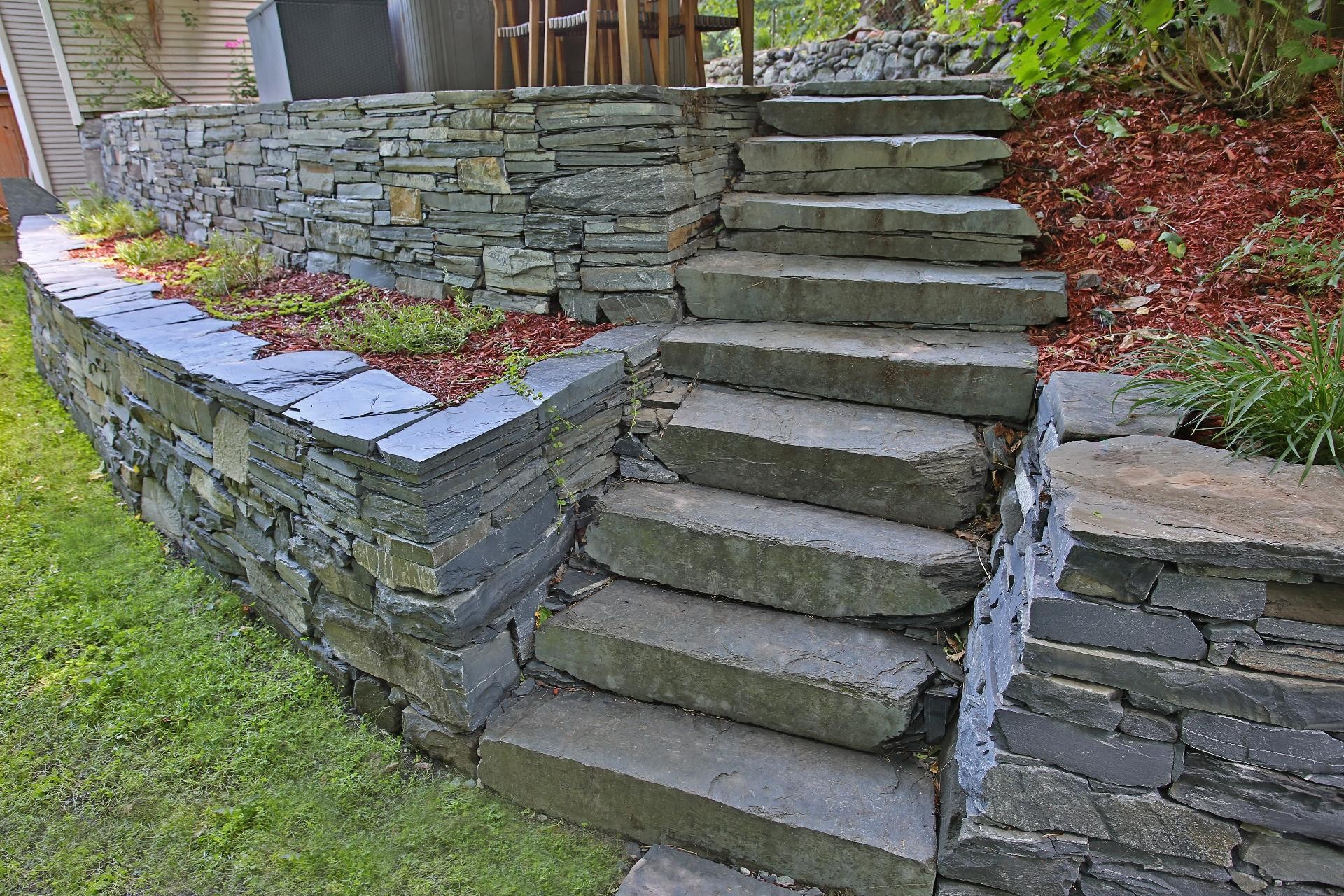 









54


Rue Downs

,
Sherbrooke (Lennoxville),




QC
J1M1Z1

