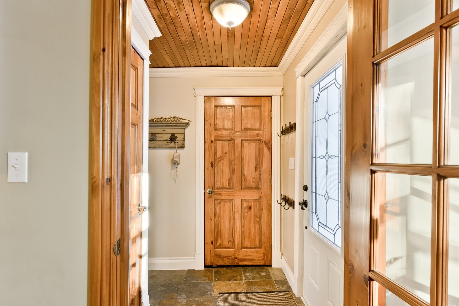 









54


Rue Downs

,
Sherbrooke (Lennoxville),




QC
J1M1Z1

