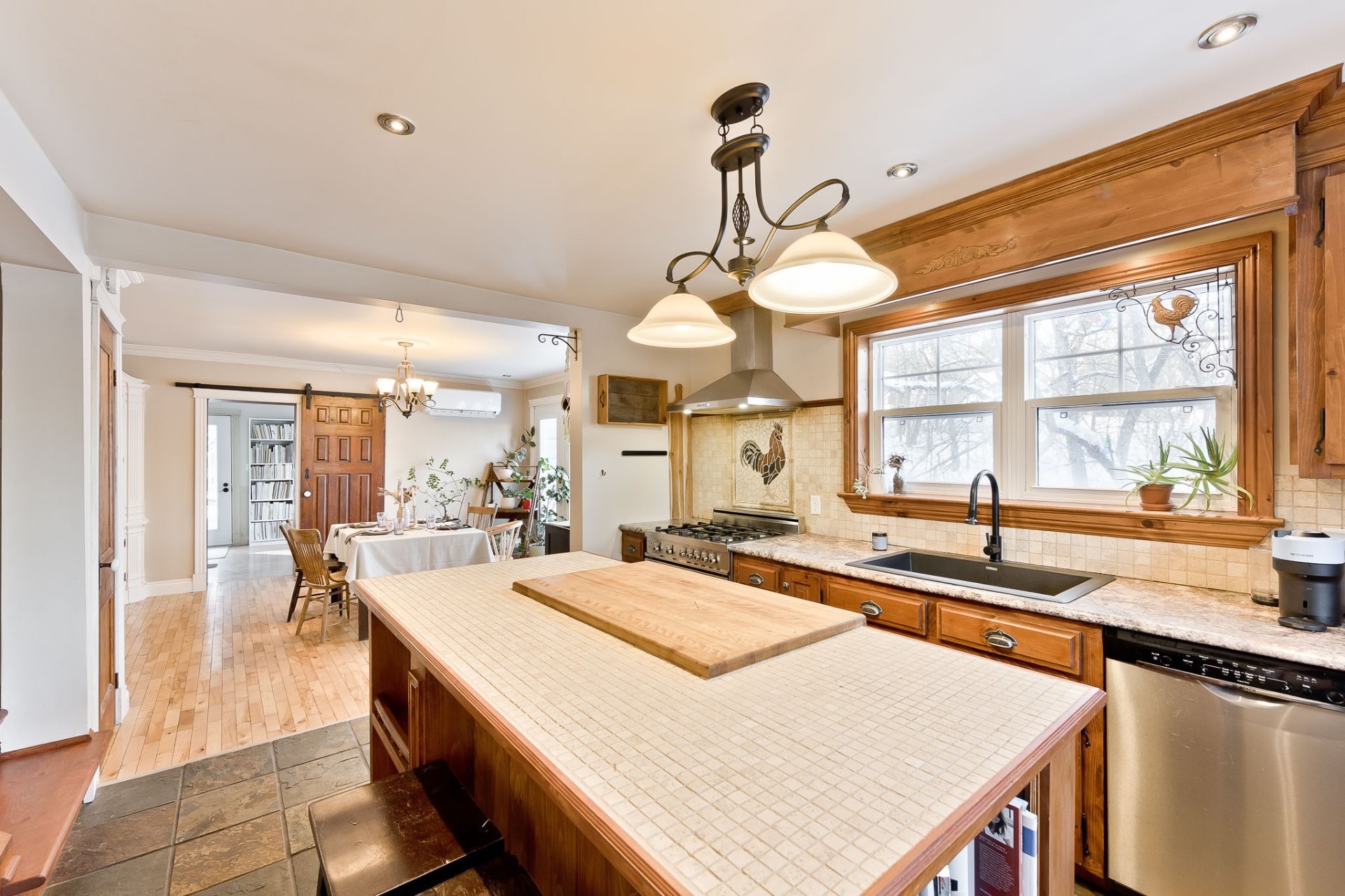 









54


Rue Downs

,
Sherbrooke (Lennoxville),




QC
J1M1Z1

