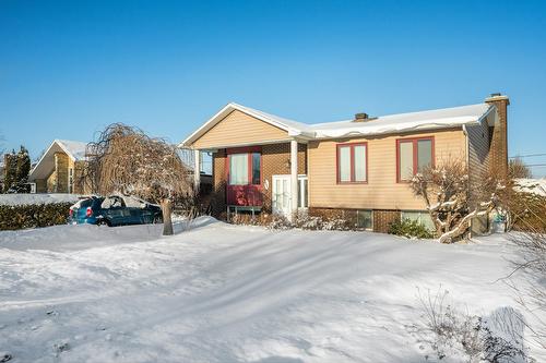 Photo de l'inscription vedette 