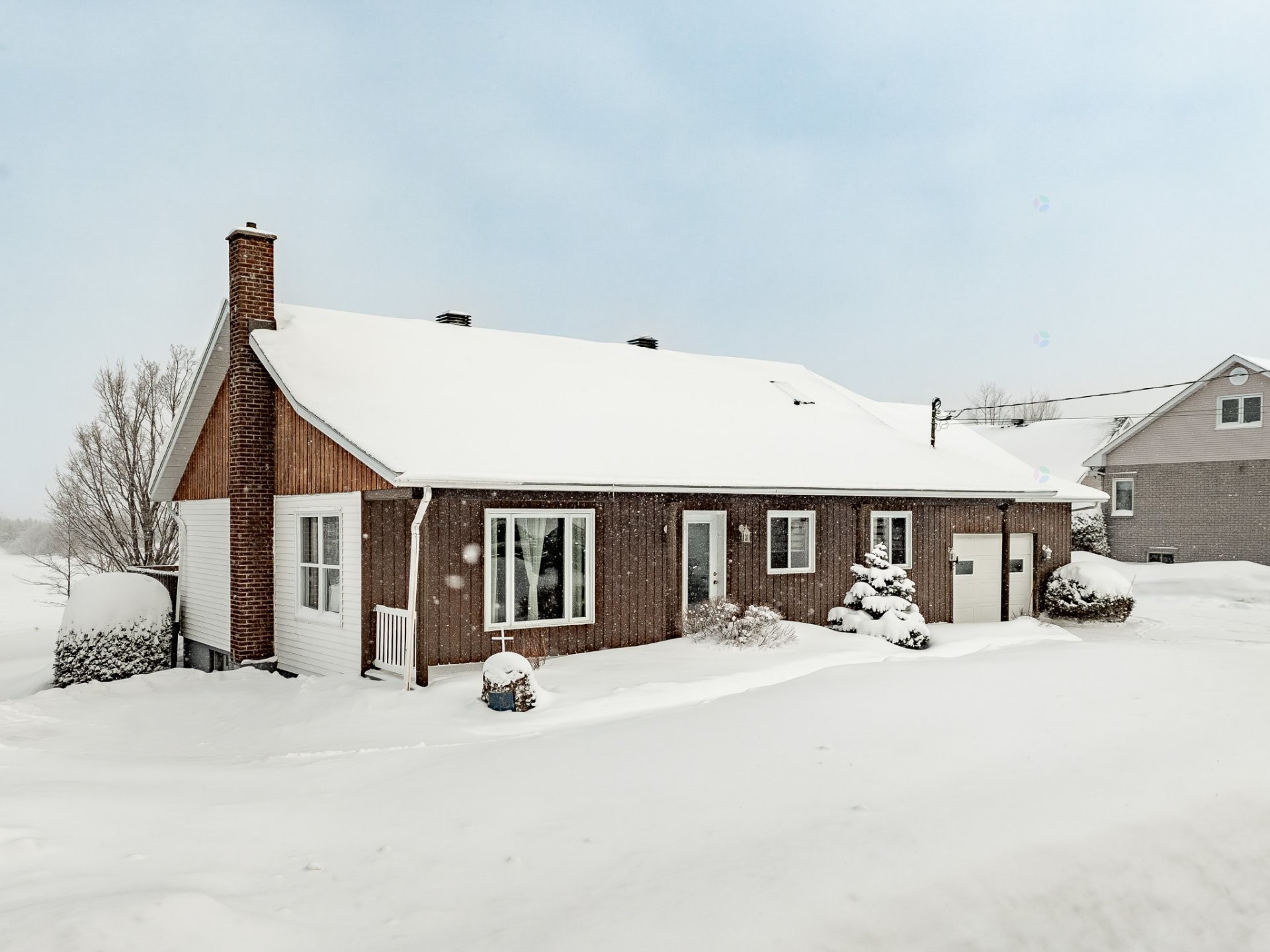 









148


Rue Principale

,
Saint-Malo,




QC
J0B2Y0

