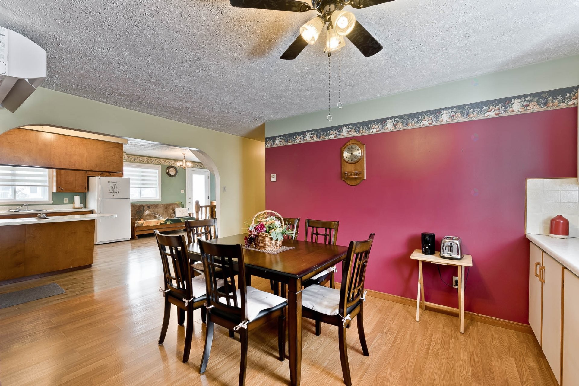 









148


Rue Principale

,
Saint-Malo,




QC
J0B2Y0

