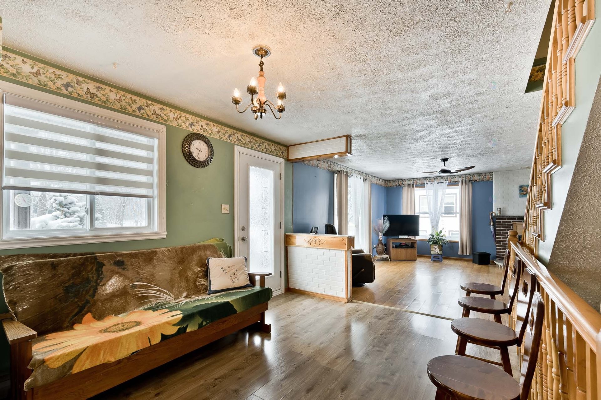 









148


Rue Principale

,
Saint-Malo,




QC
J0B2Y0

