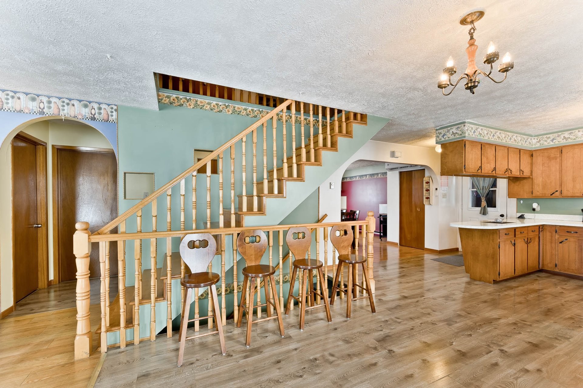 









148


Rue Principale

,
Saint-Malo,




QC
J0B2Y0

