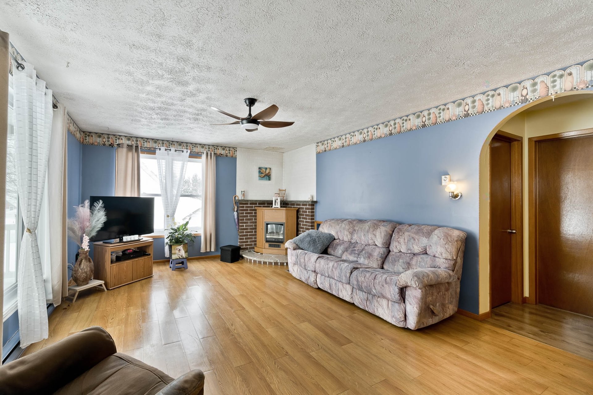 









148


Rue Principale

,
Saint-Malo,




QC
J0B2Y0

