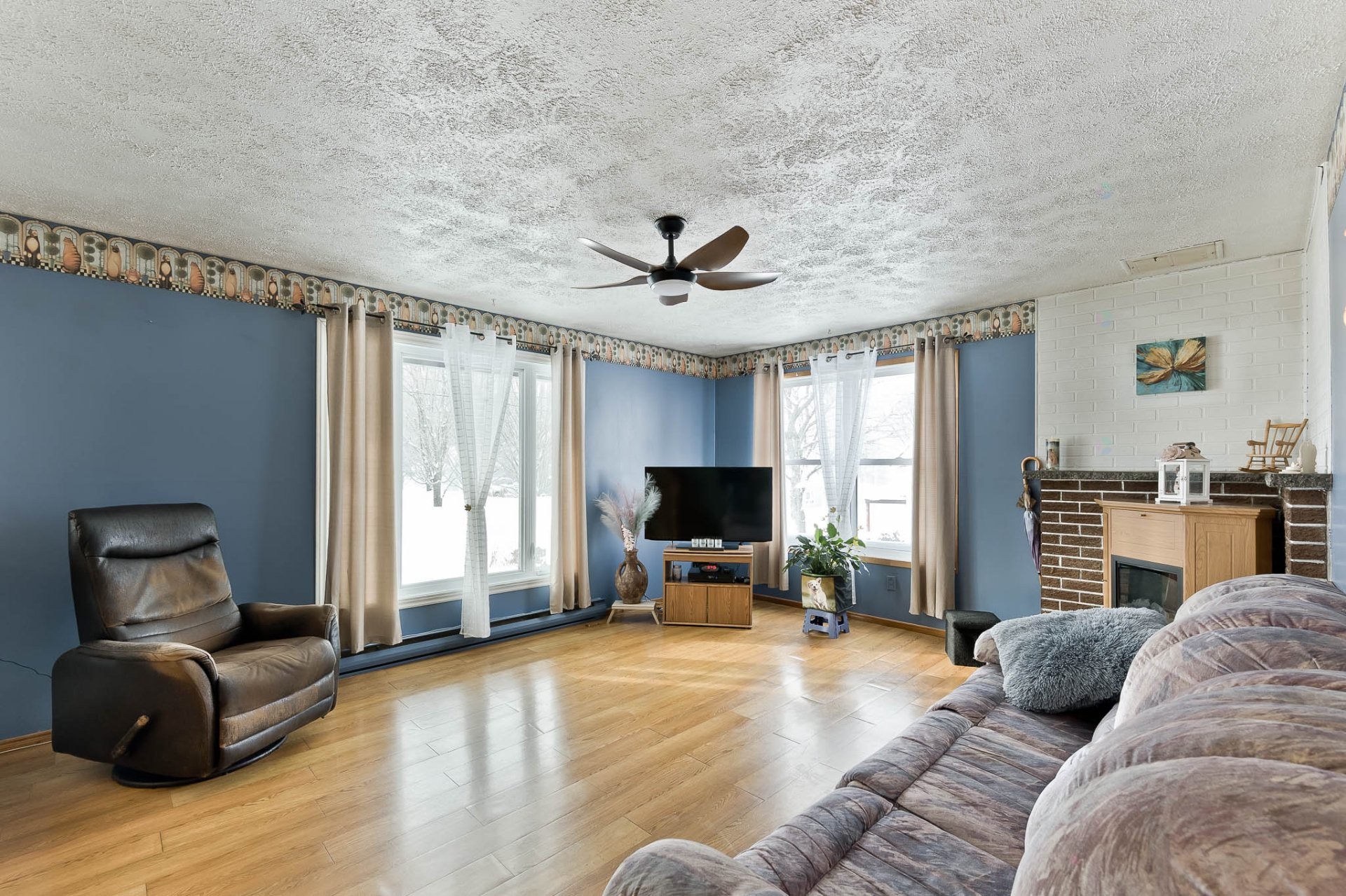 









148


Rue Principale

,
Saint-Malo,




QC
J0B2Y0

