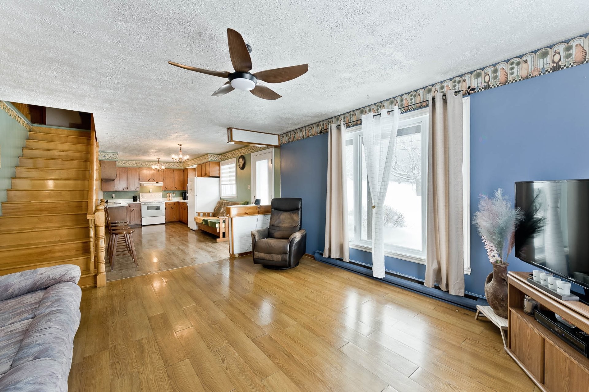 









148


Rue Principale

,
Saint-Malo,




QC
J0B2Y0

