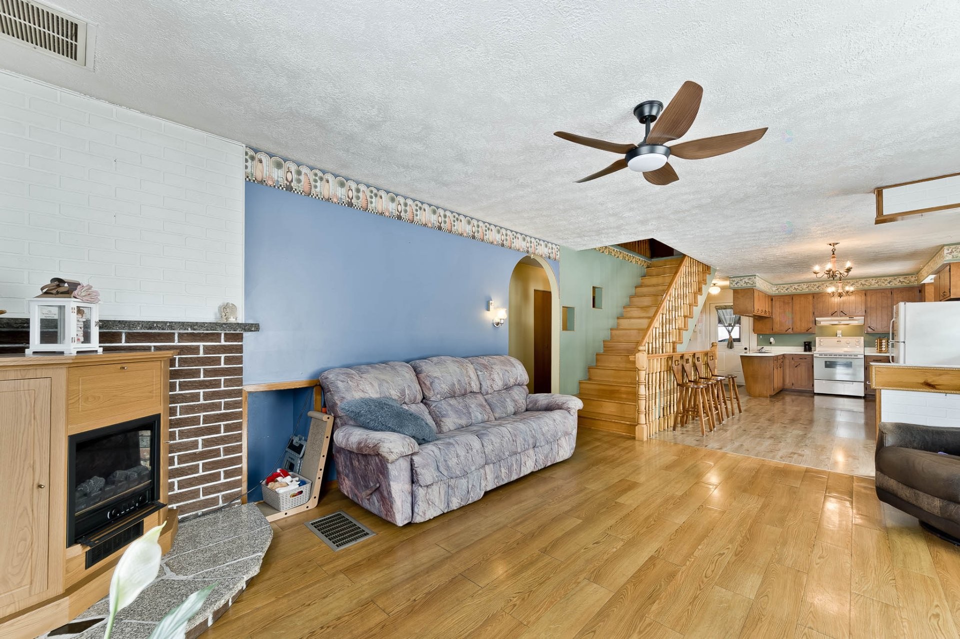 









148


Rue Principale

,
Saint-Malo,




QC
J0B2Y0

