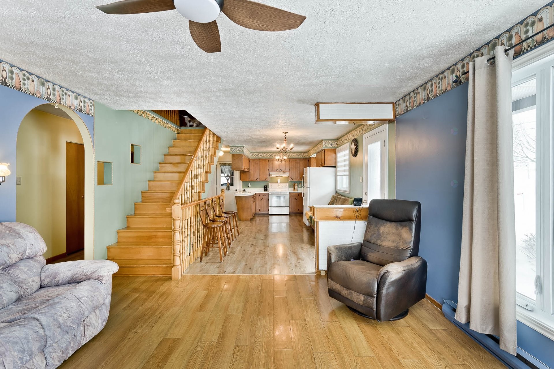 









148


Rue Principale

,
Saint-Malo,




QC
J0B2Y0

