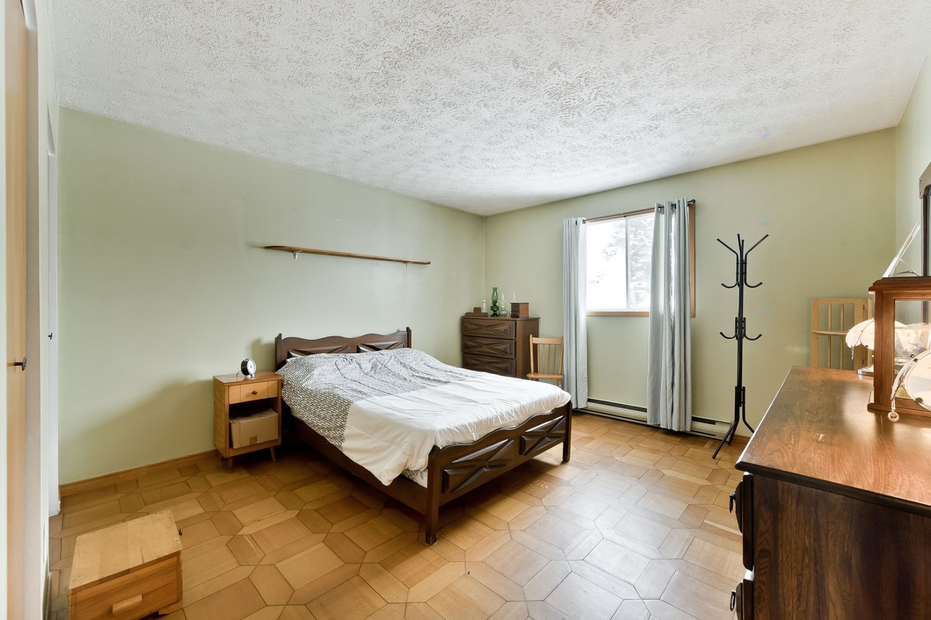 









148


Rue Principale

,
Saint-Malo,




QC
J0B2Y0

