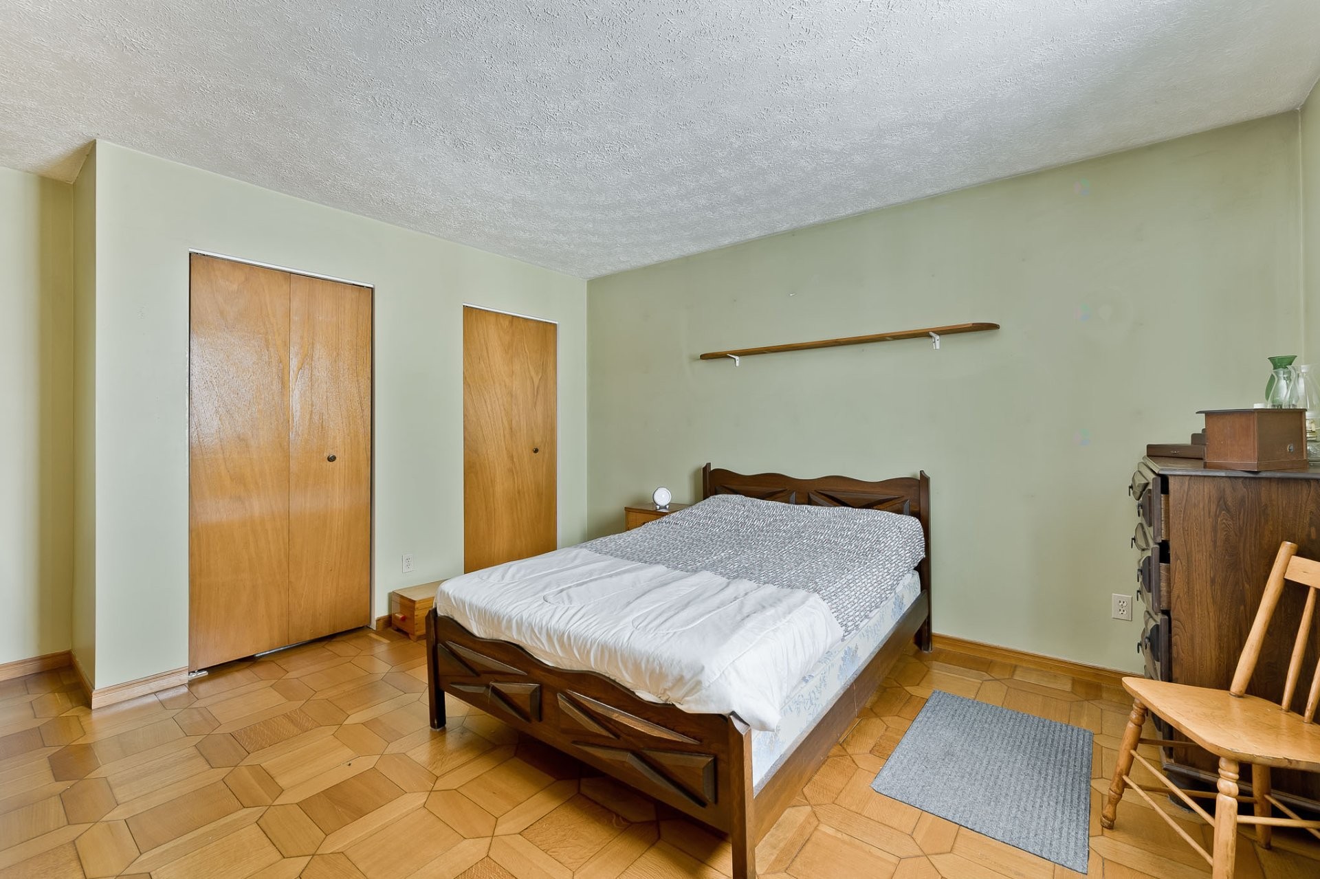 









148


Rue Principale

,
Saint-Malo,




QC
J0B2Y0

