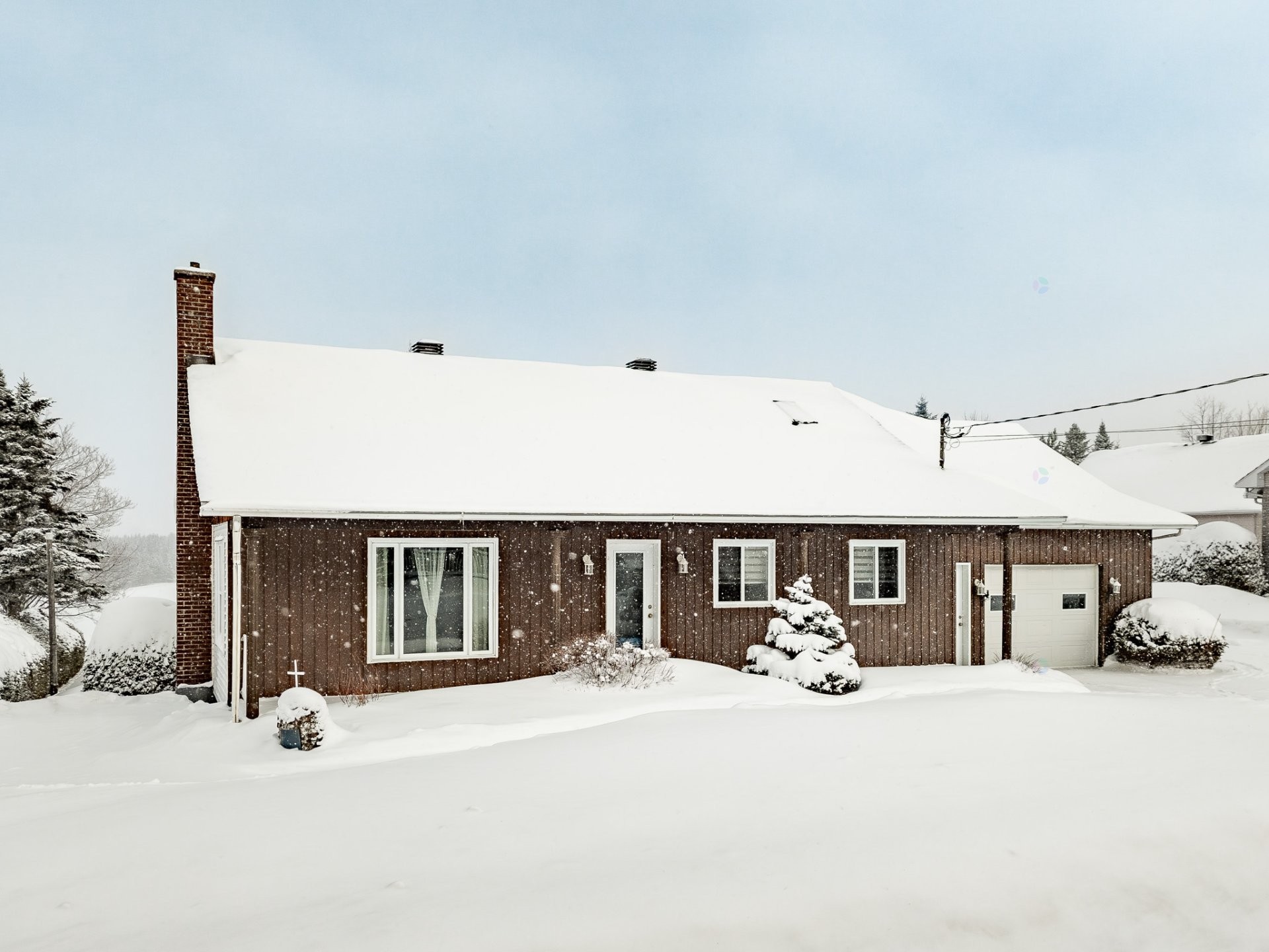 









148


Rue Principale

,
Saint-Malo,




QC
J0B2Y0

