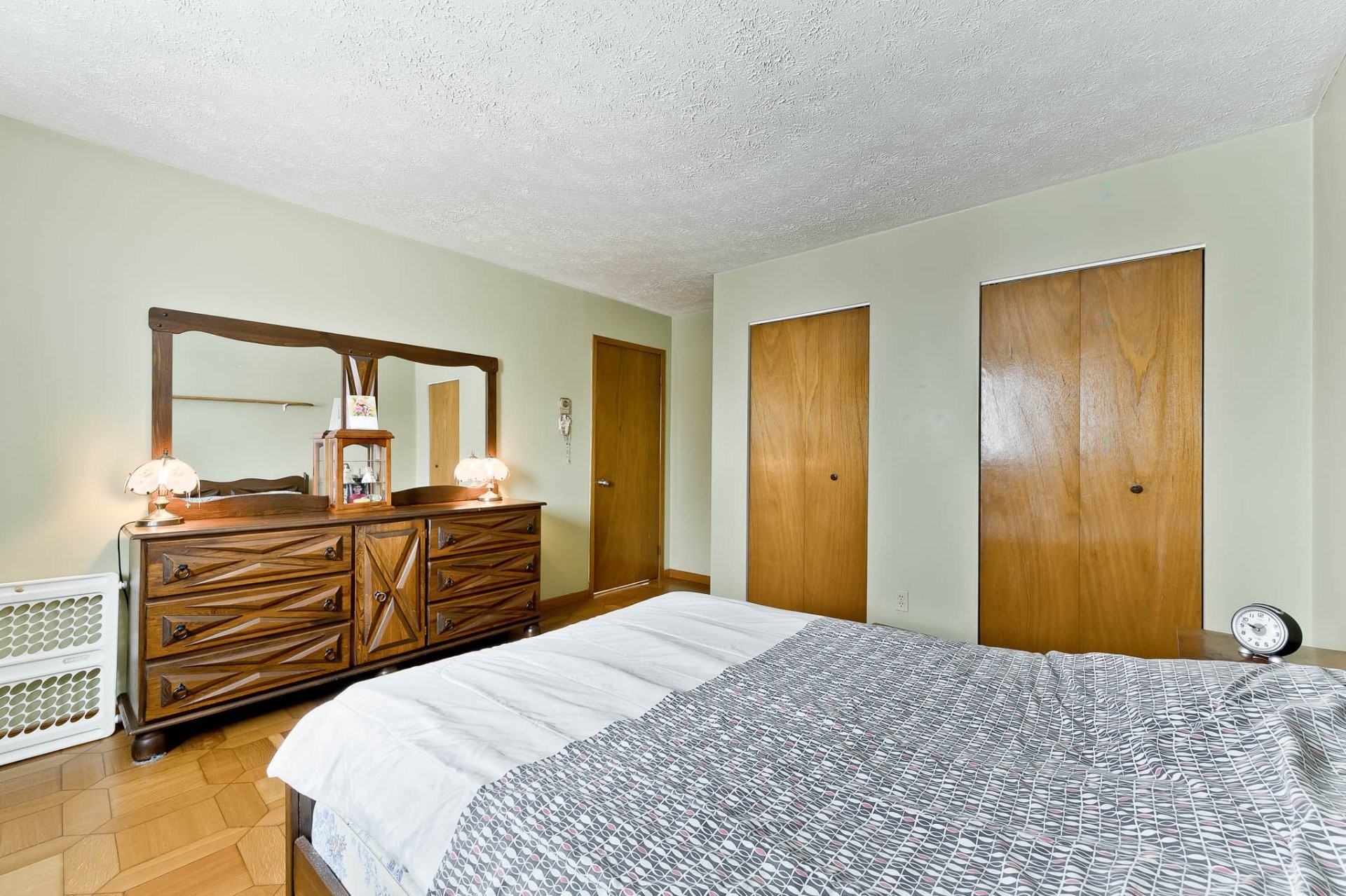 









148


Rue Principale

,
Saint-Malo,




QC
J0B2Y0

