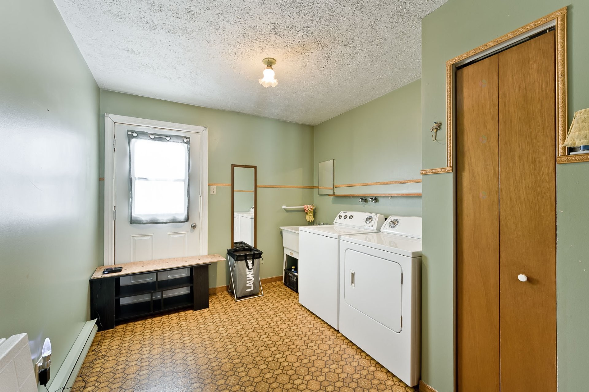 









148


Rue Principale

,
Saint-Malo,




QC
J0B2Y0

