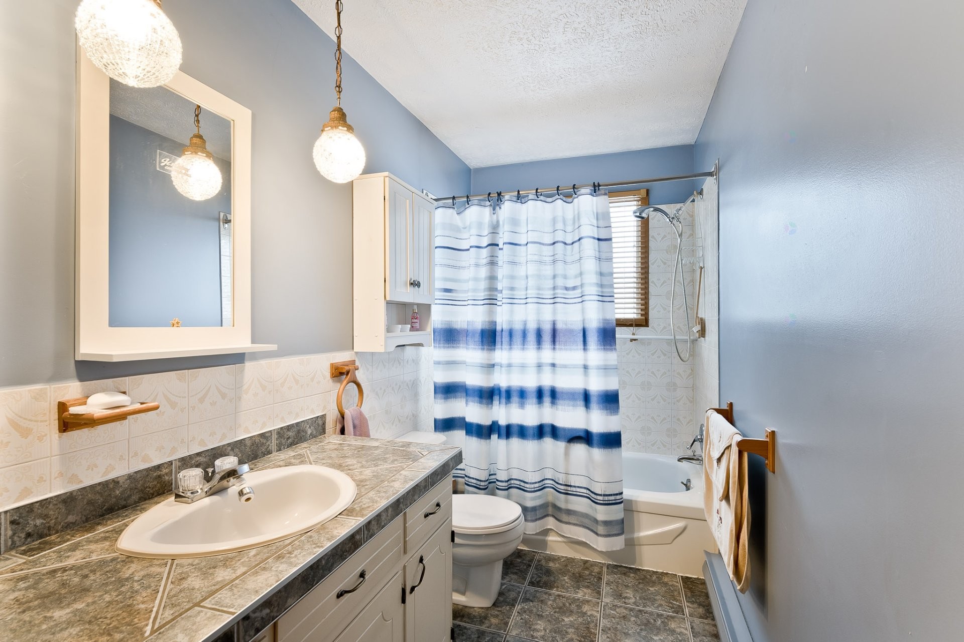 









148


Rue Principale

,
Saint-Malo,




QC
J0B2Y0

