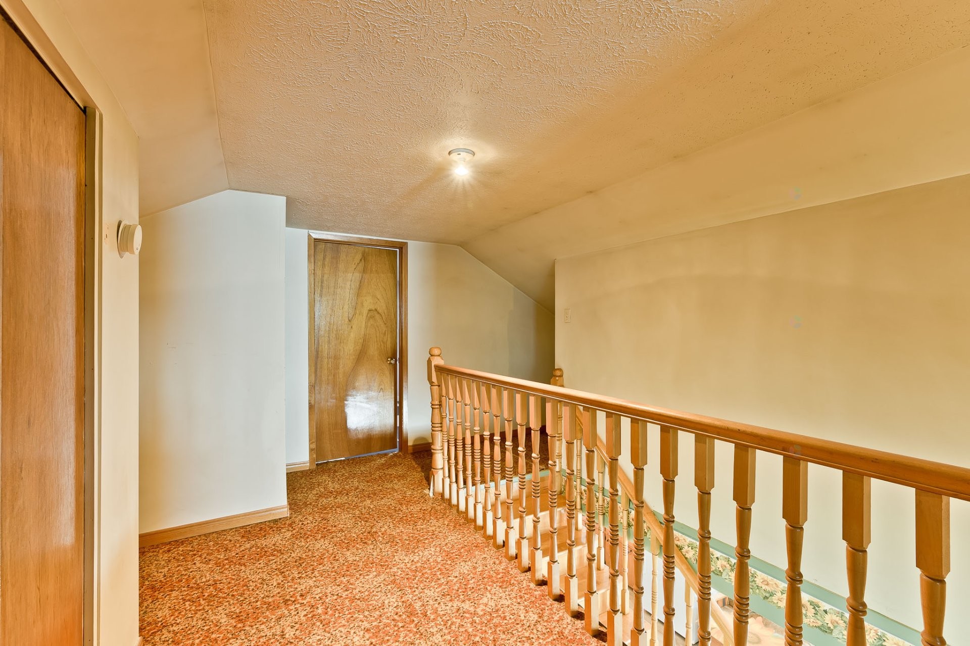 









148


Rue Principale

,
Saint-Malo,




QC
J0B2Y0

