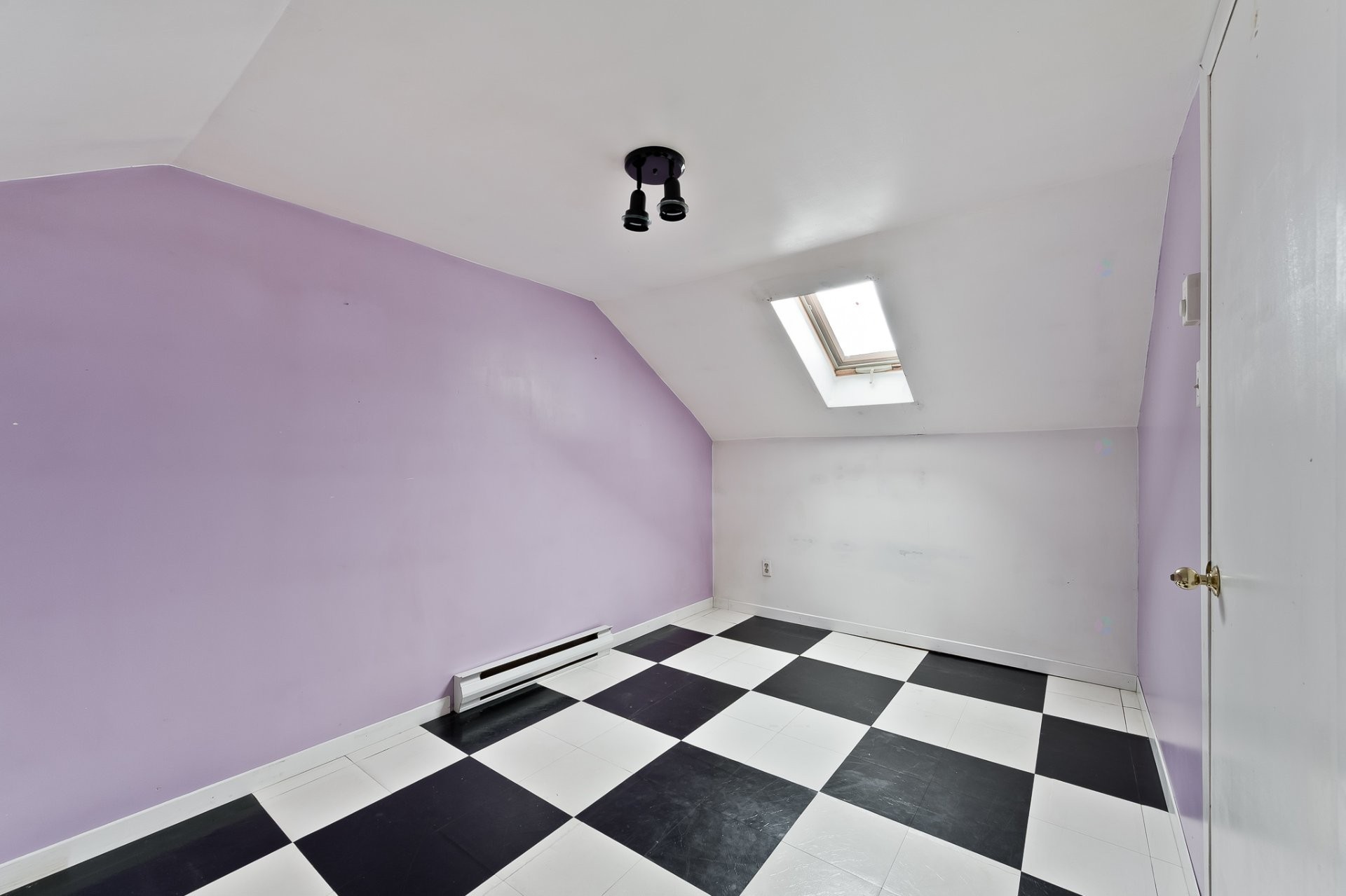 









148


Rue Principale

,
Saint-Malo,




QC
J0B2Y0

