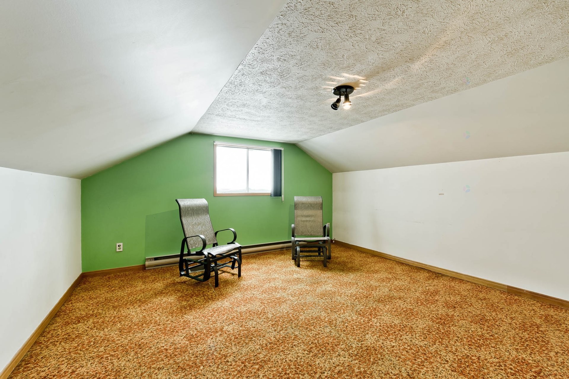 









148


Rue Principale

,
Saint-Malo,




QC
J0B2Y0

