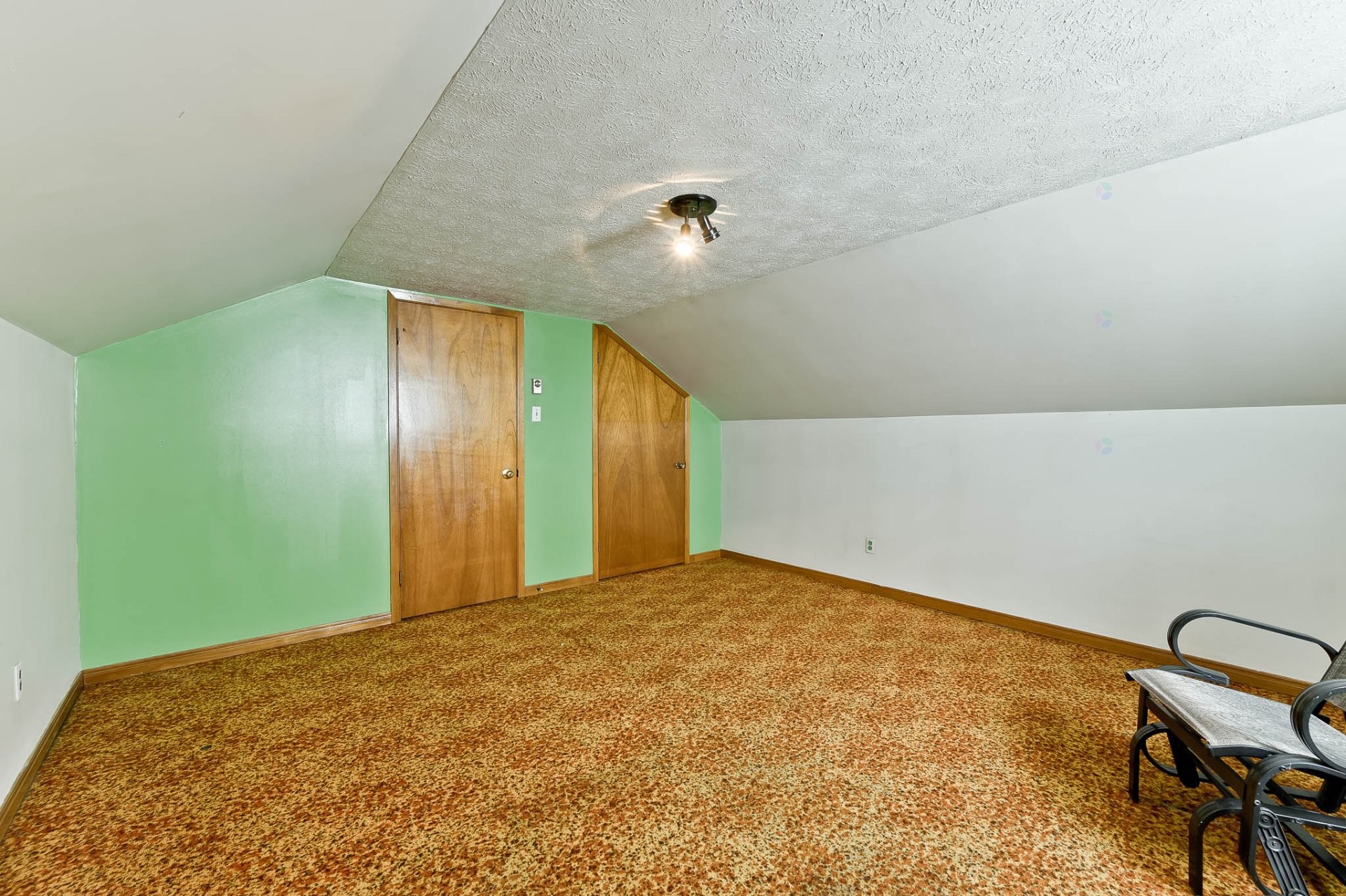 









148


Rue Principale

,
Saint-Malo,




QC
J0B2Y0

