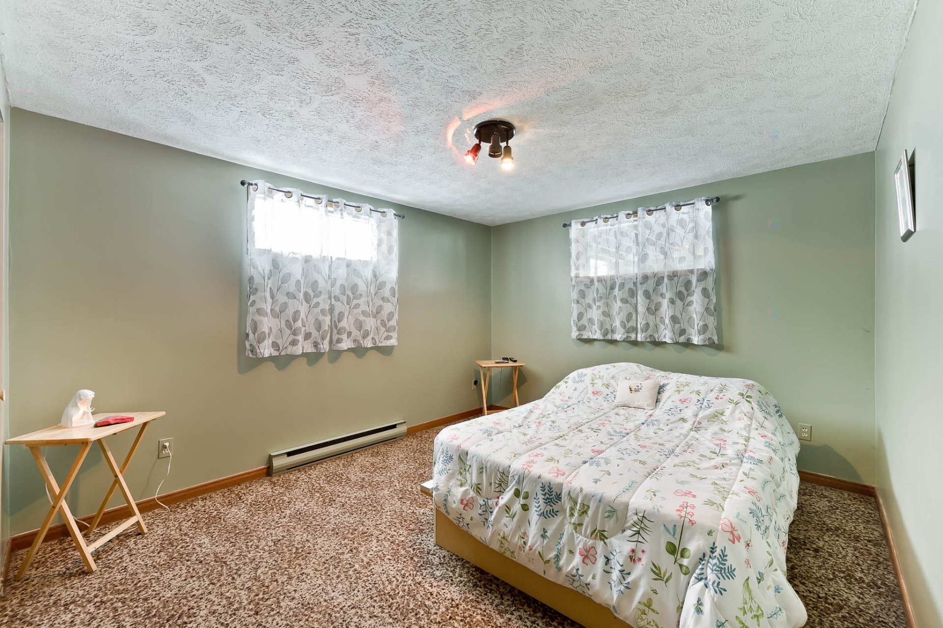 









148


Rue Principale

,
Saint-Malo,




QC
J0B2Y0

