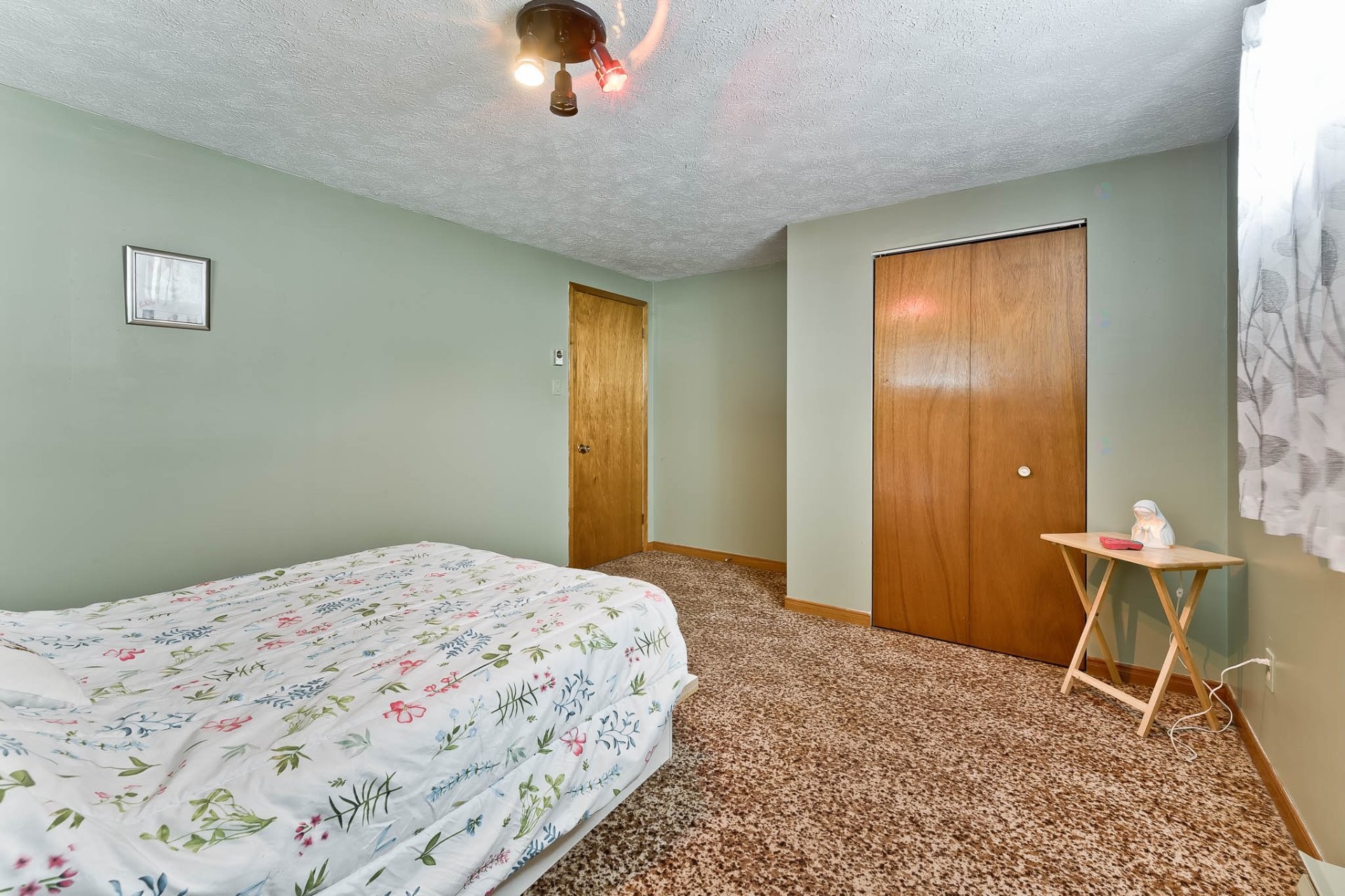 









148


Rue Principale

,
Saint-Malo,




QC
J0B2Y0

