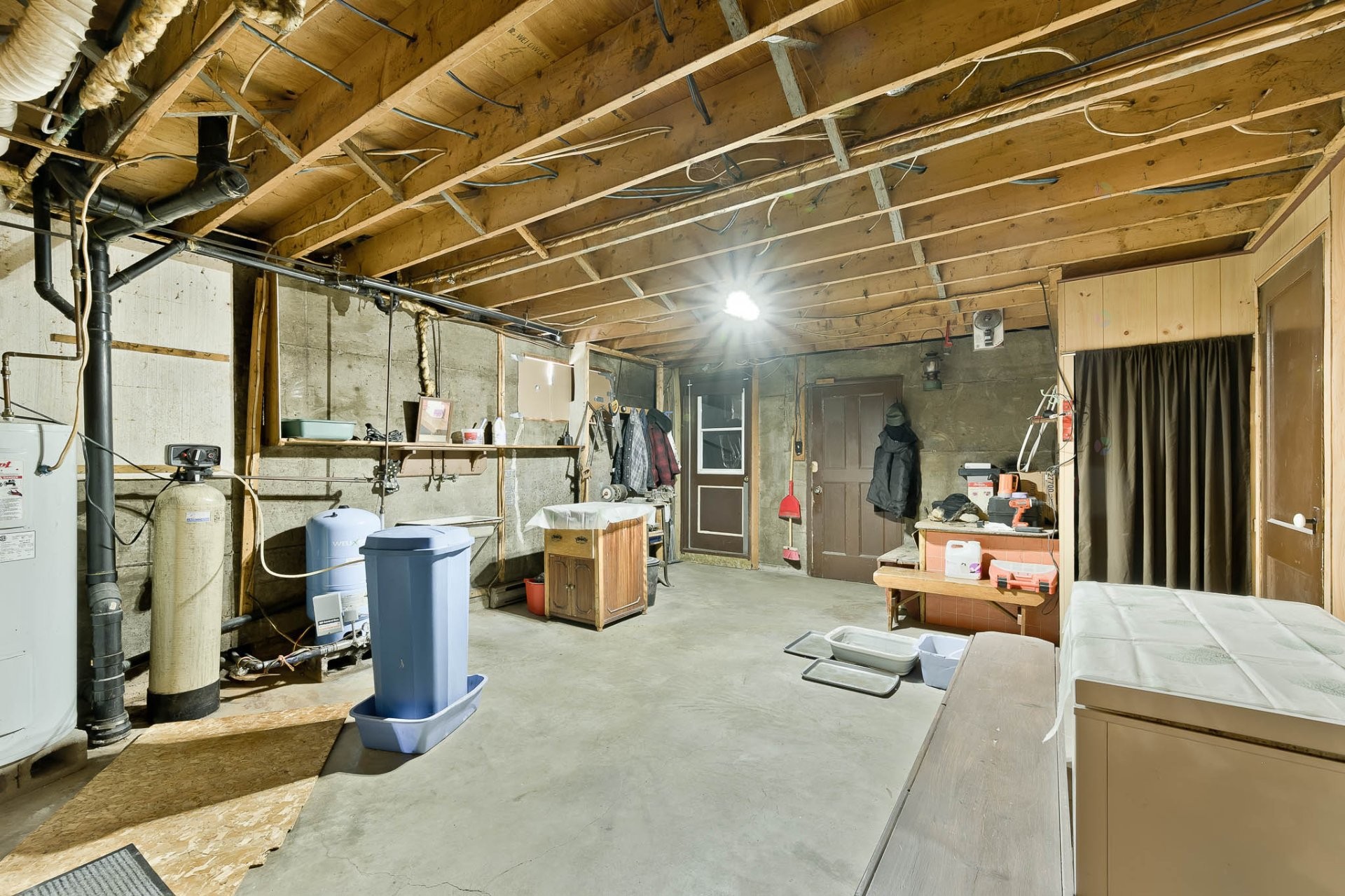 









148


Rue Principale

,
Saint-Malo,




QC
J0B2Y0

