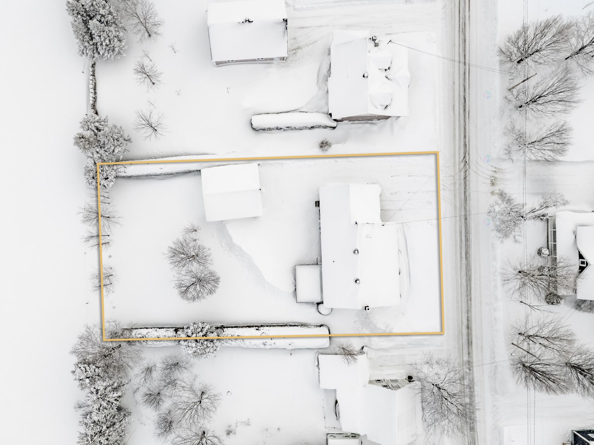 









148


Rue Principale

,
Saint-Malo,




QC
J0B2Y0

