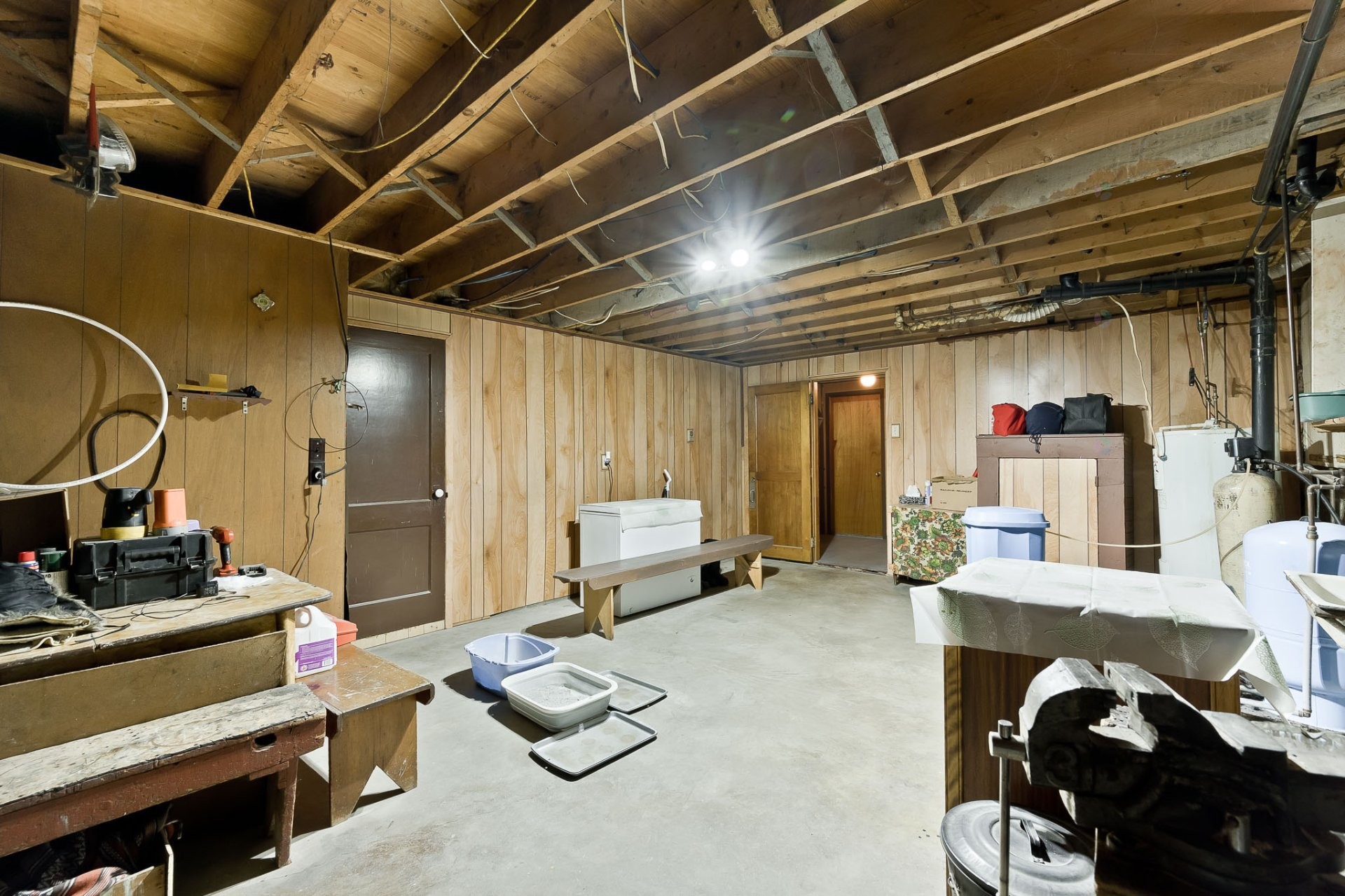 









148


Rue Principale

,
Saint-Malo,




QC
J0B2Y0

