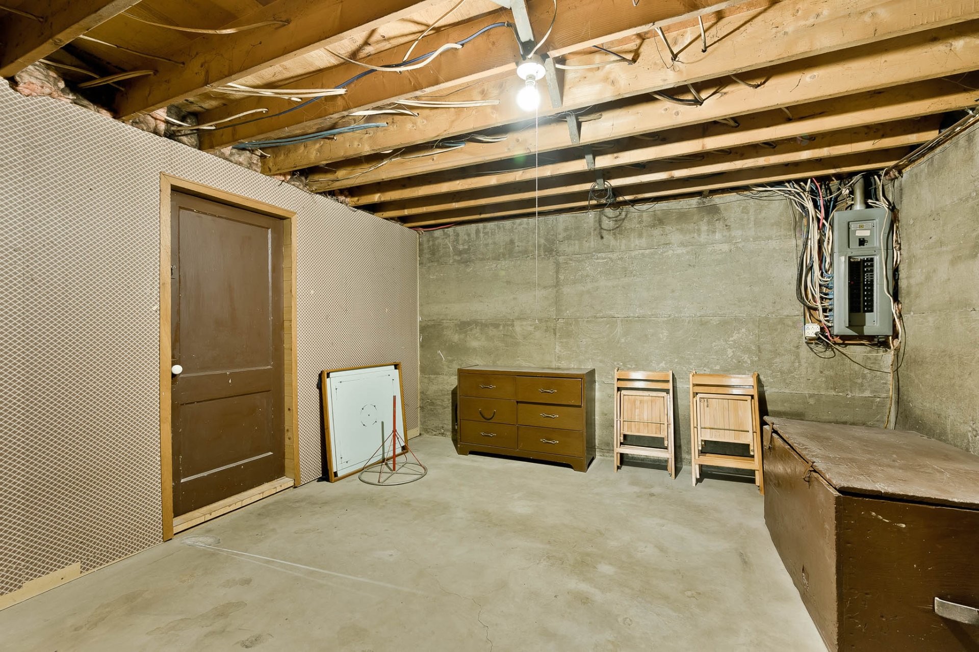 









148


Rue Principale

,
Saint-Malo,




QC
J0B2Y0

