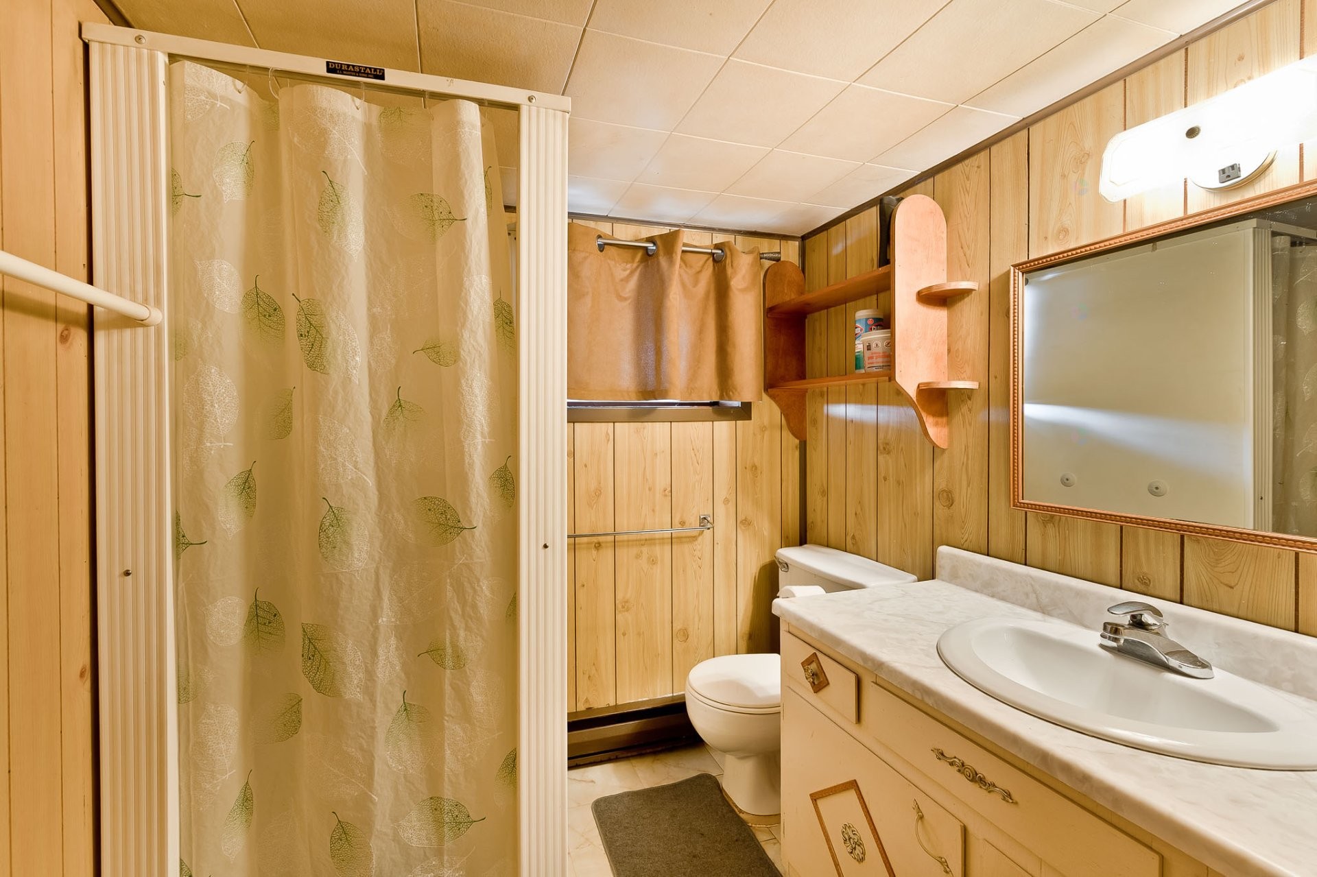 









148


Rue Principale

,
Saint-Malo,




QC
J0B2Y0

