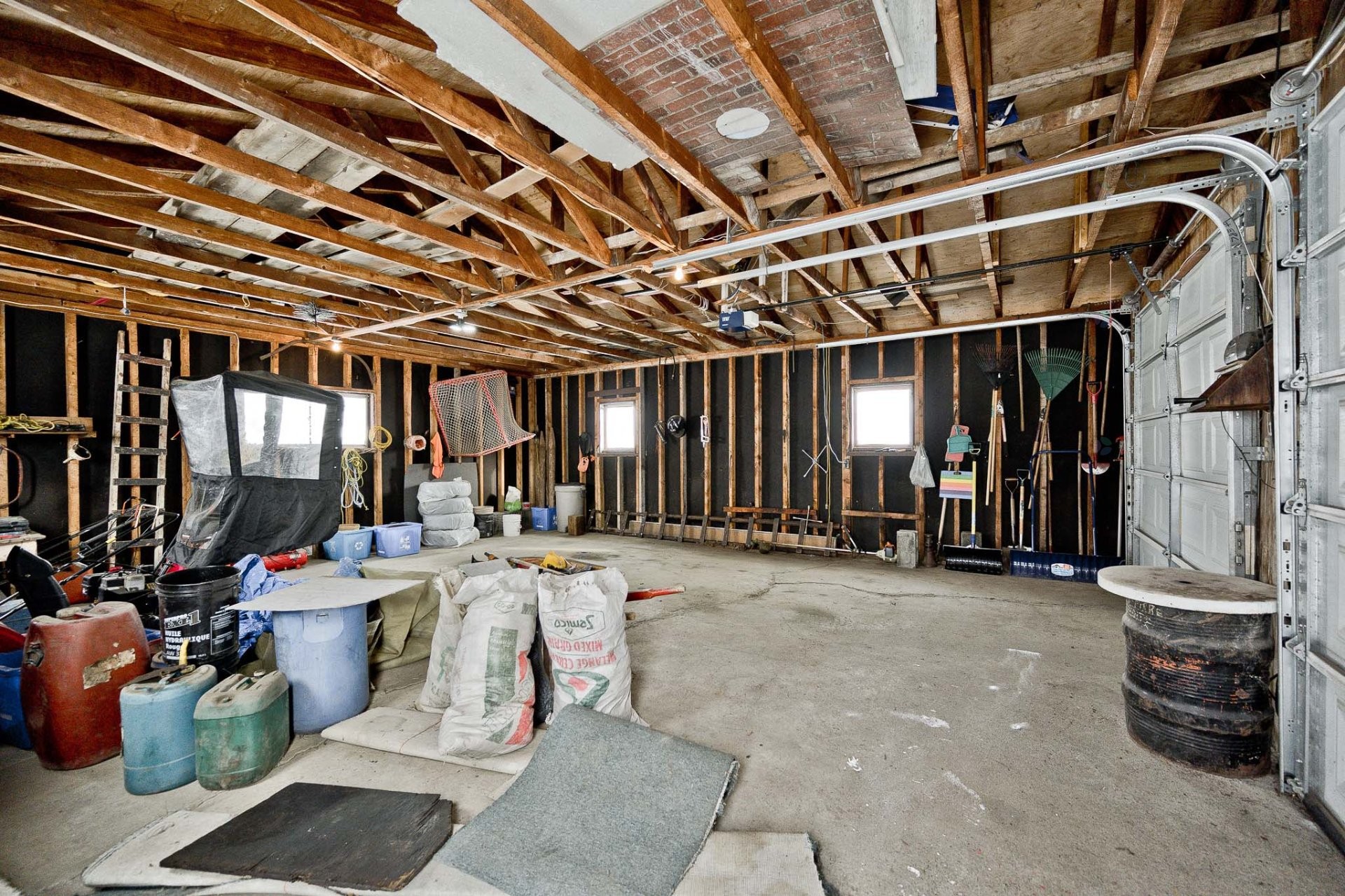 









148


Rue Principale

,
Saint-Malo,




QC
J0B2Y0

