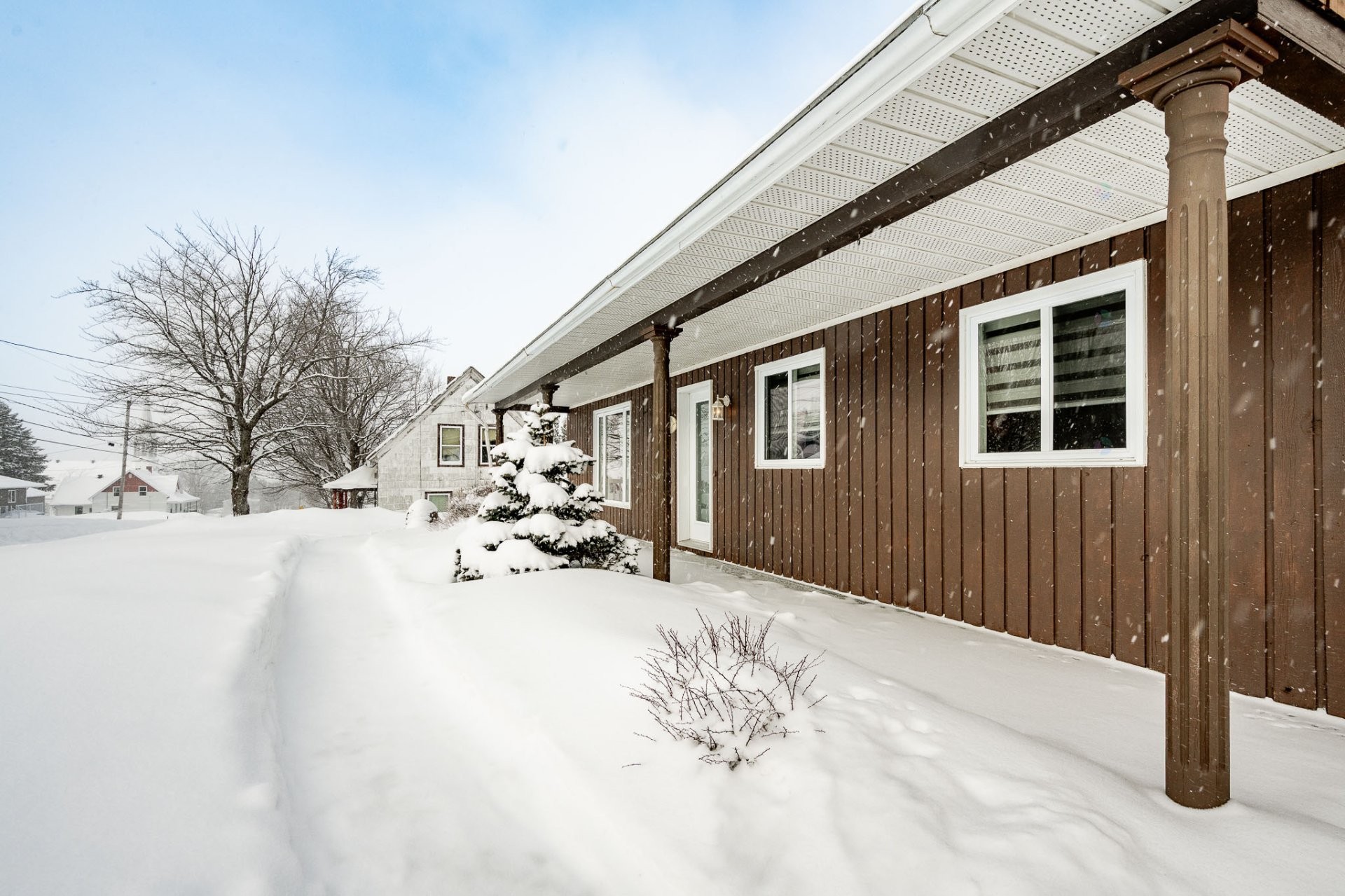 









148


Rue Principale

,
Saint-Malo,




QC
J0B2Y0

