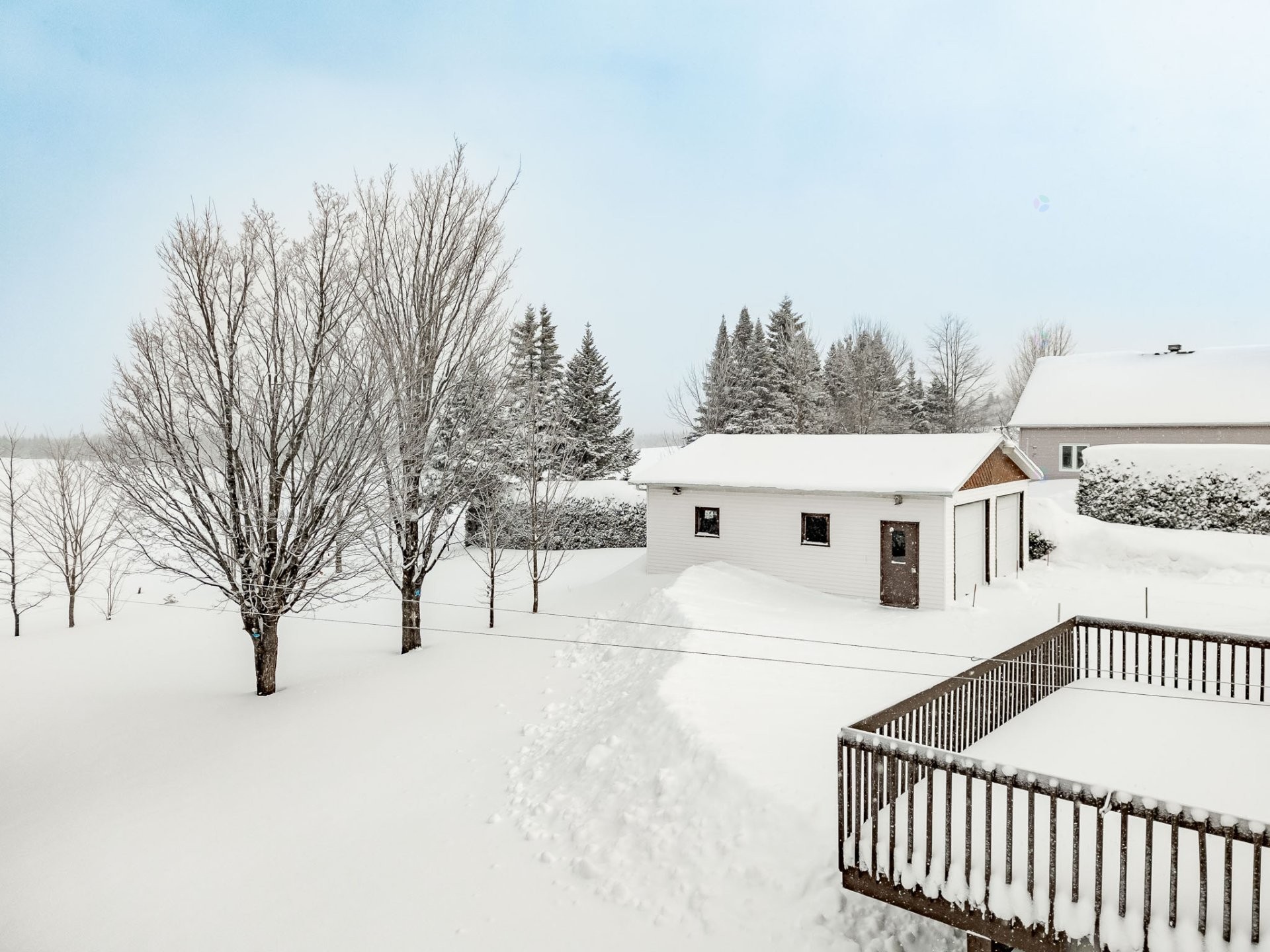 









148


Rue Principale

,
Saint-Malo,




QC
J0B2Y0

