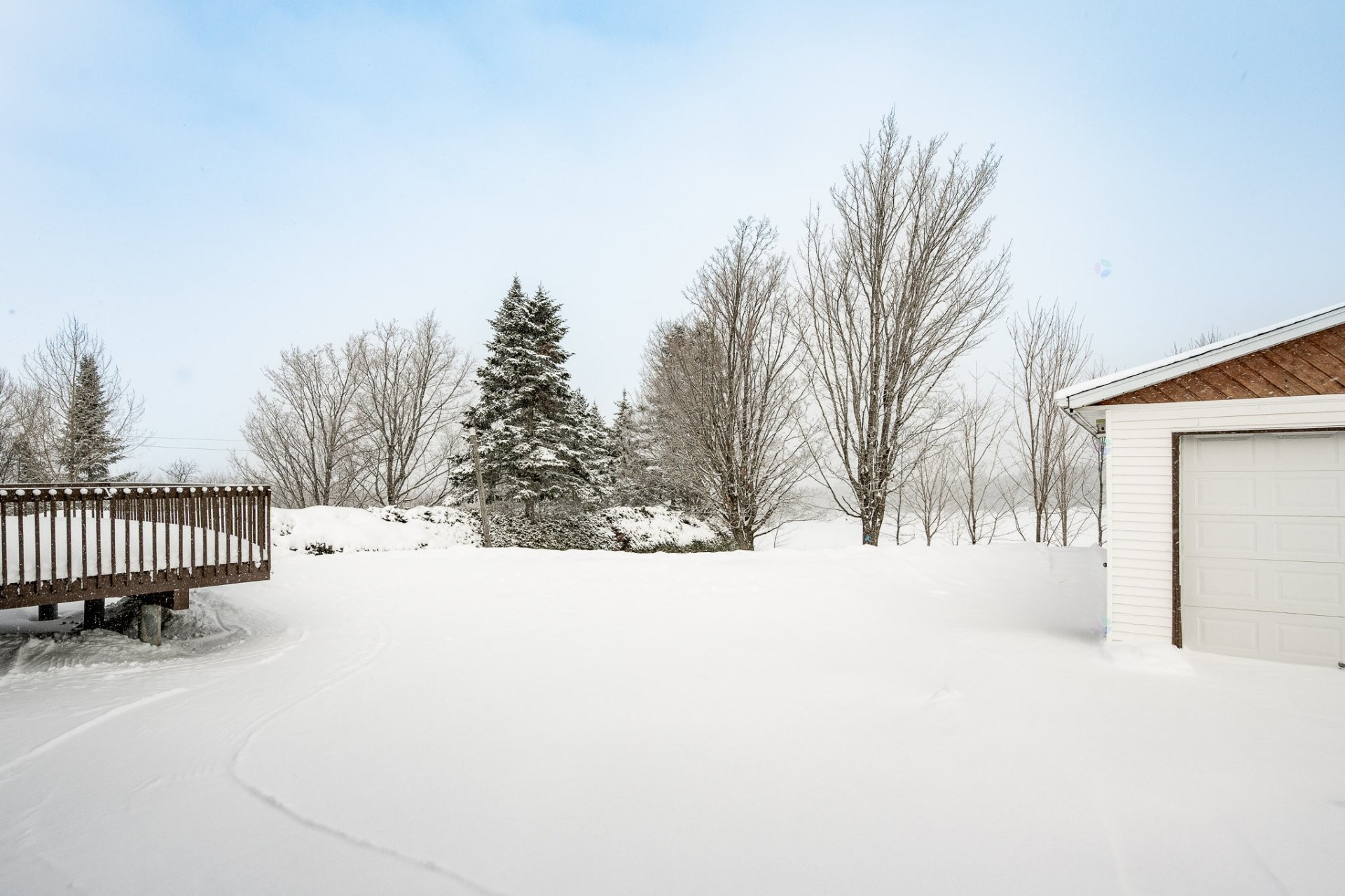 









148


Rue Principale

,
Saint-Malo,




QC
J0B2Y0

