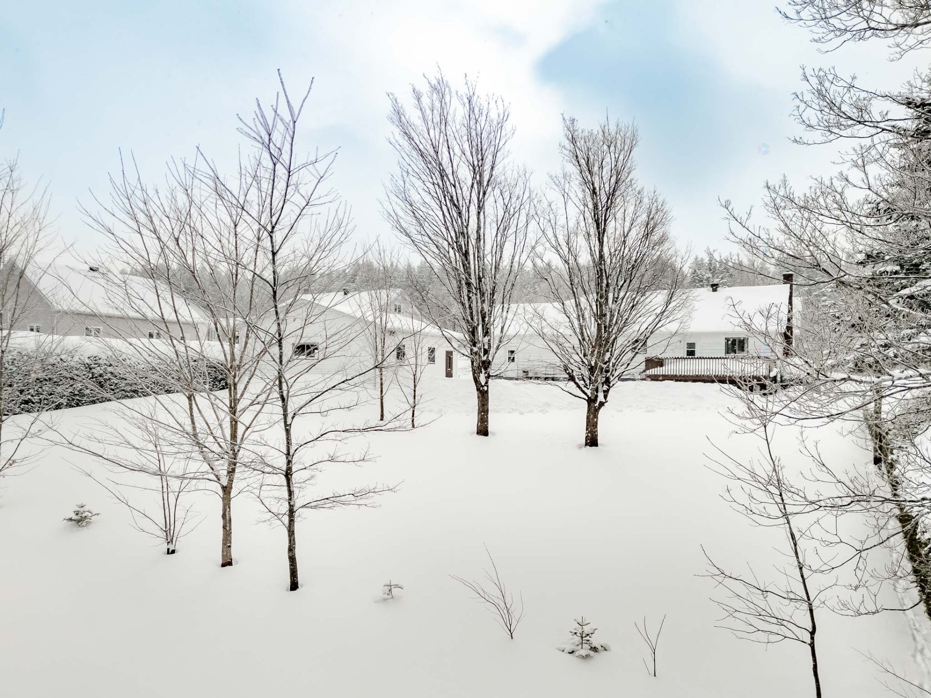 









148


Rue Principale

,
Saint-Malo,




QC
J0B2Y0

