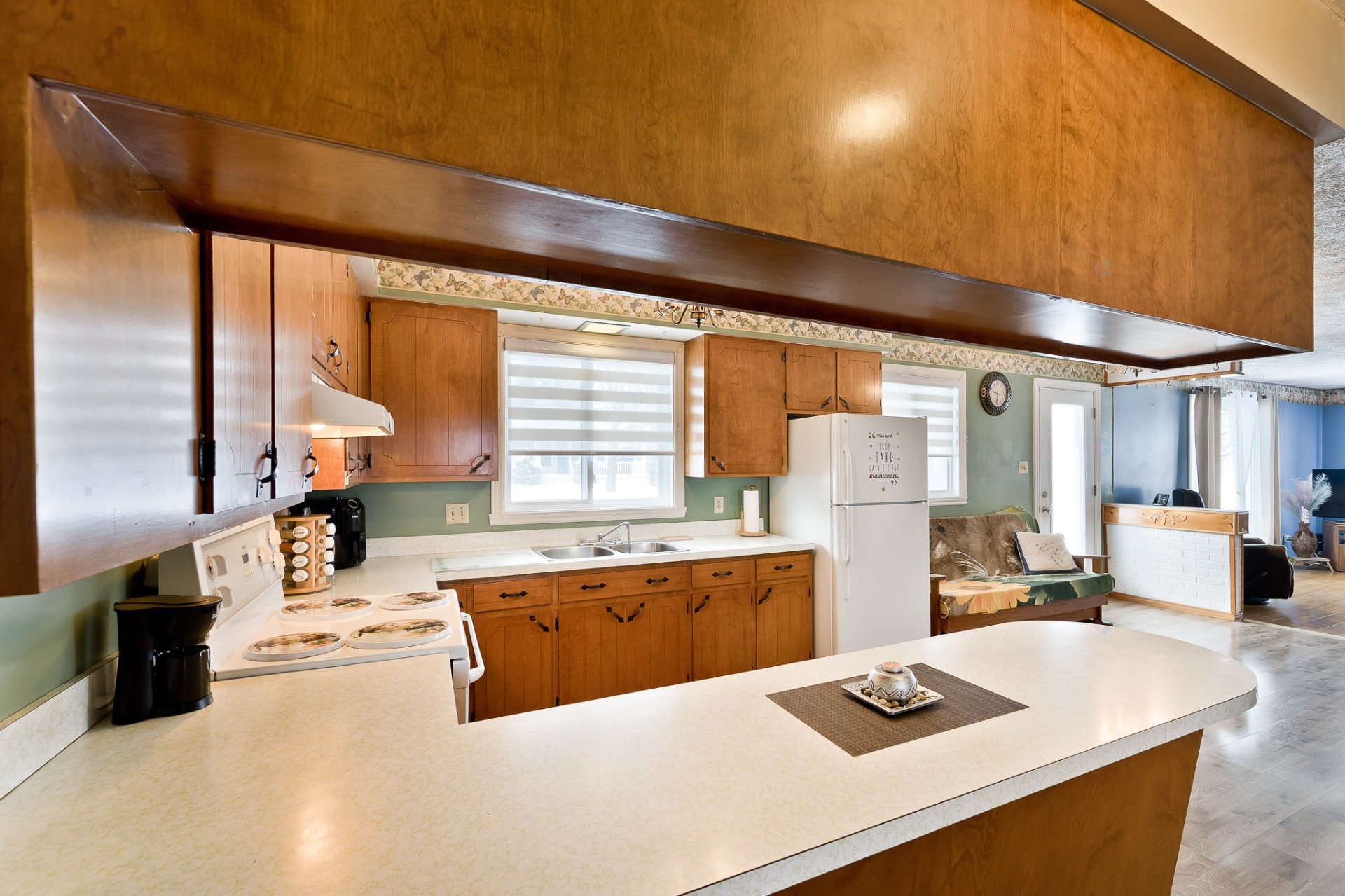 









148


Rue Principale

,
Saint-Malo,




QC
J0B2Y0

