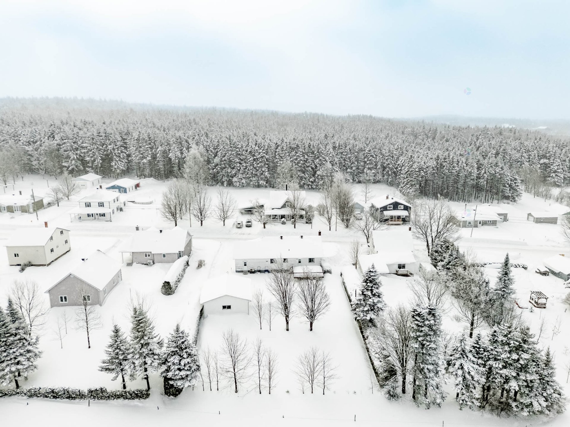 









148


Rue Principale

,
Saint-Malo,




QC
J0B2Y0

