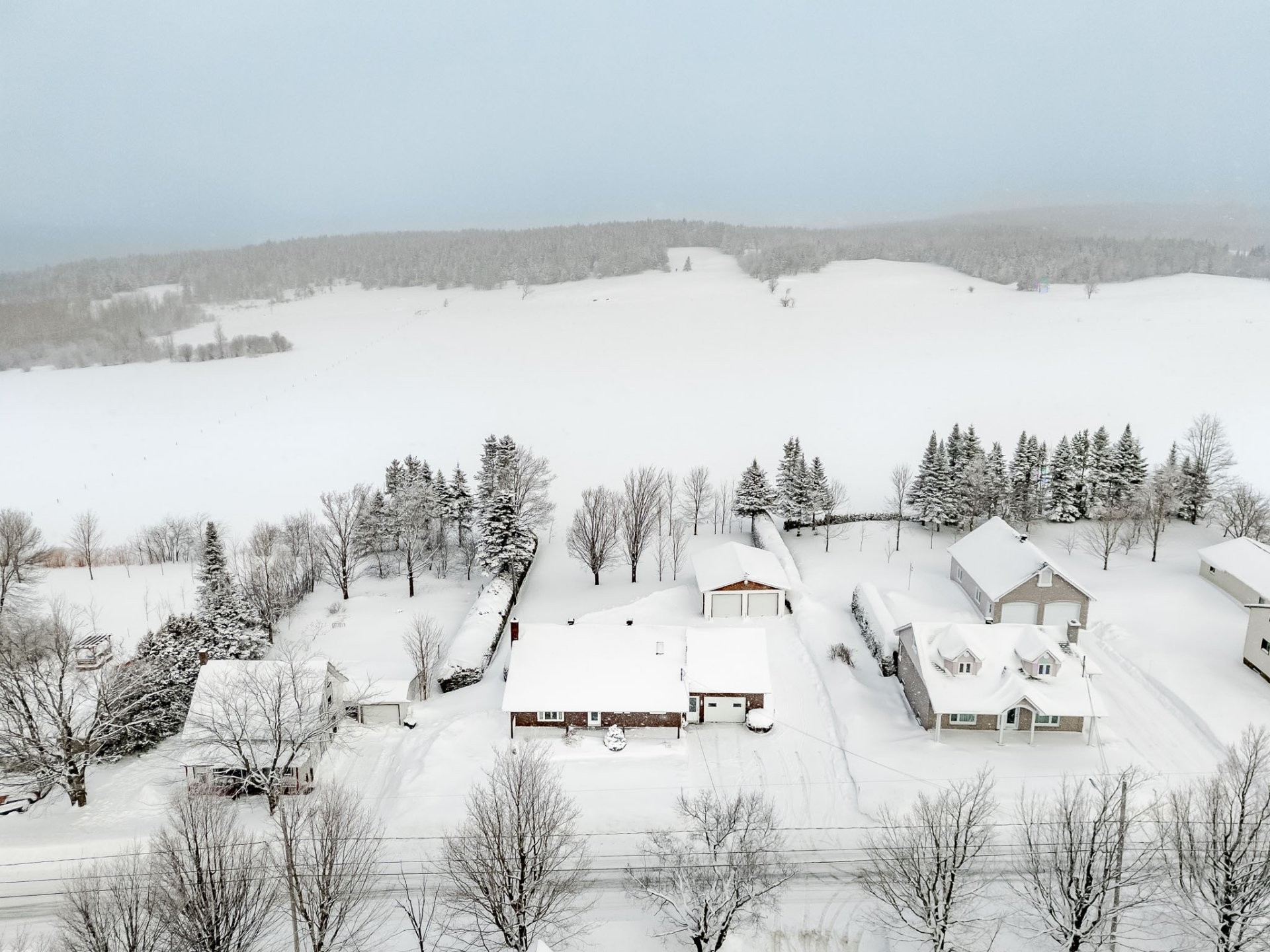 









148


Rue Principale

,
Saint-Malo,




QC
J0B2Y0

