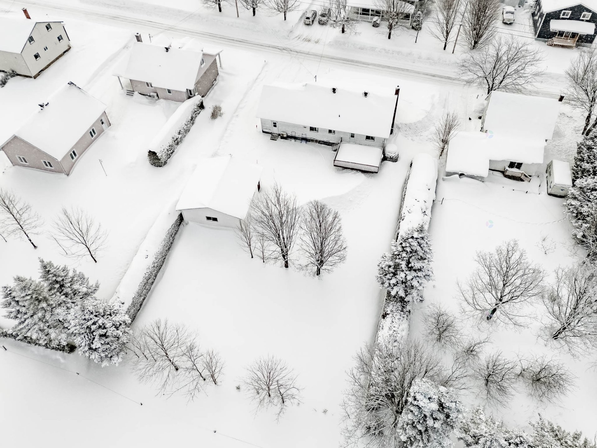 









148


Rue Principale

,
Saint-Malo,




QC
J0B2Y0

