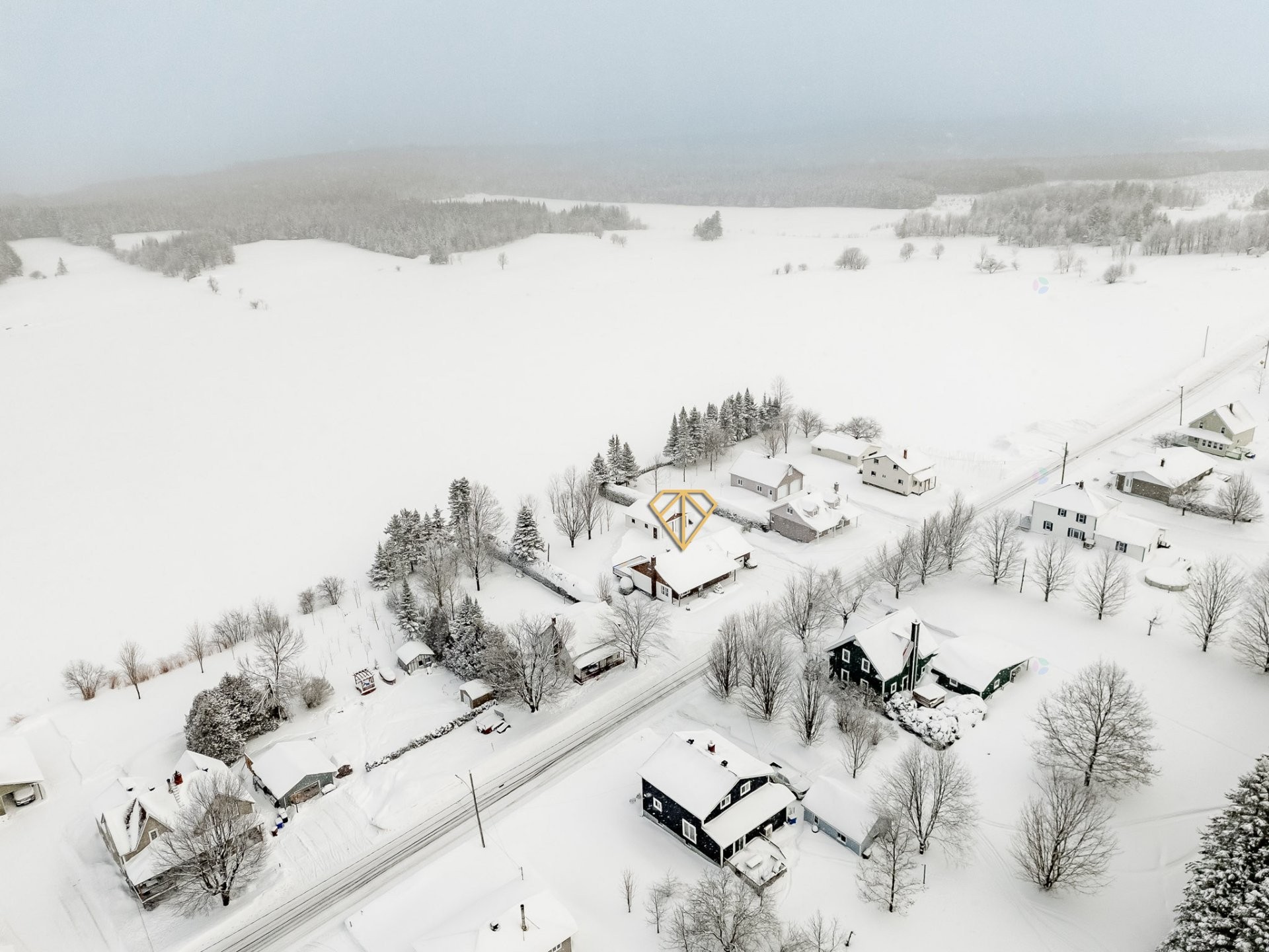 









148


Rue Principale

,
Saint-Malo,




QC
J0B2Y0

