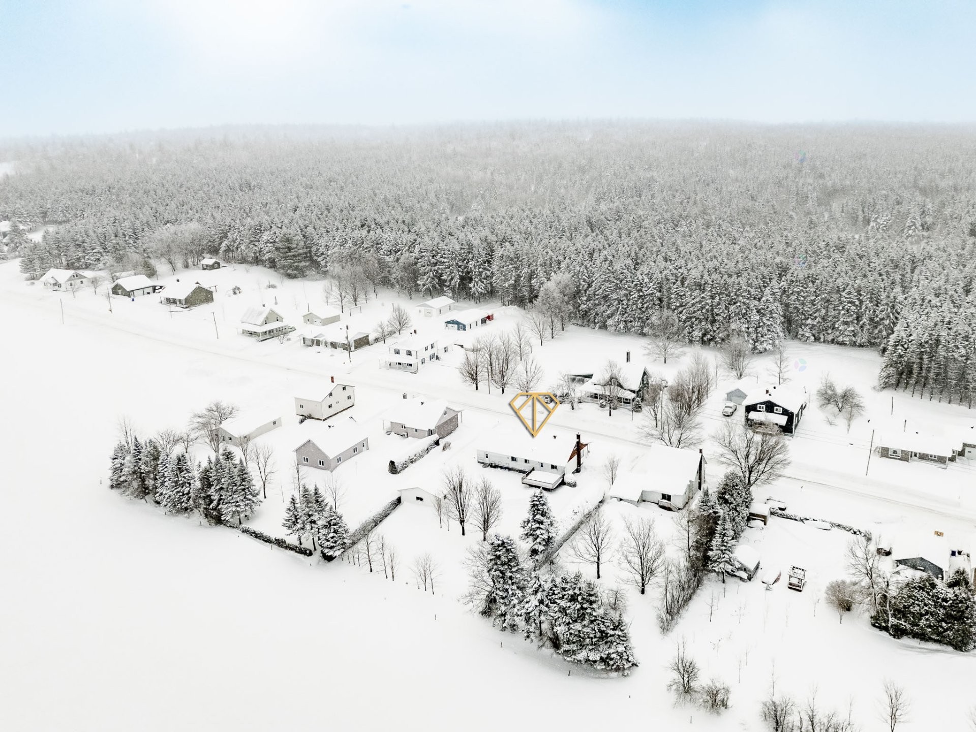 









148


Rue Principale

,
Saint-Malo,




QC
J0B2Y0

